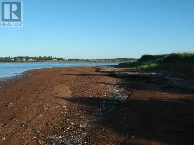 Lot 4 Blue Heron Crescent Property Photo