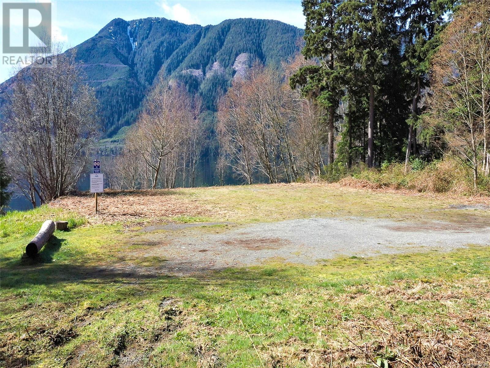 Lot A Marine Dr Property Photo 3