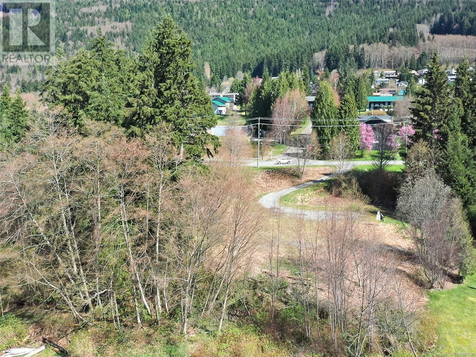 Lot A Marine Dr Property Photo 4
