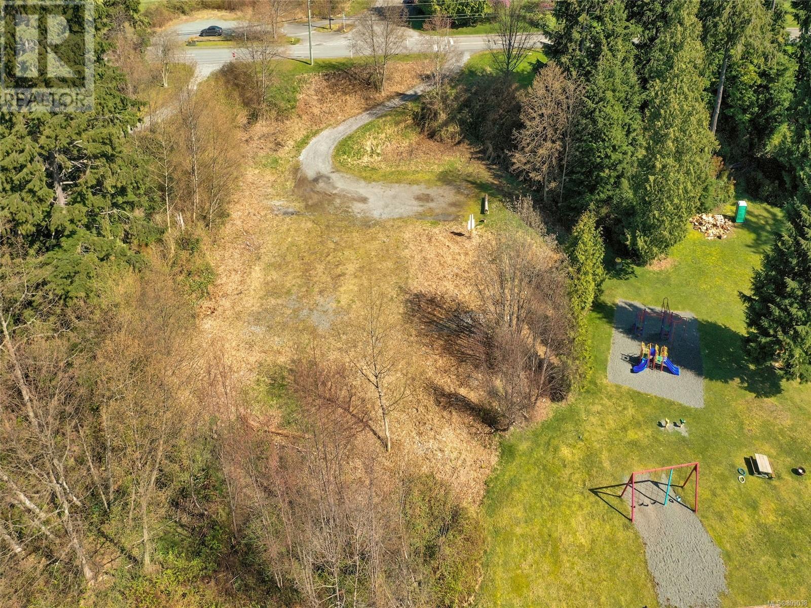 Lot A Marine Dr Property Photo 8