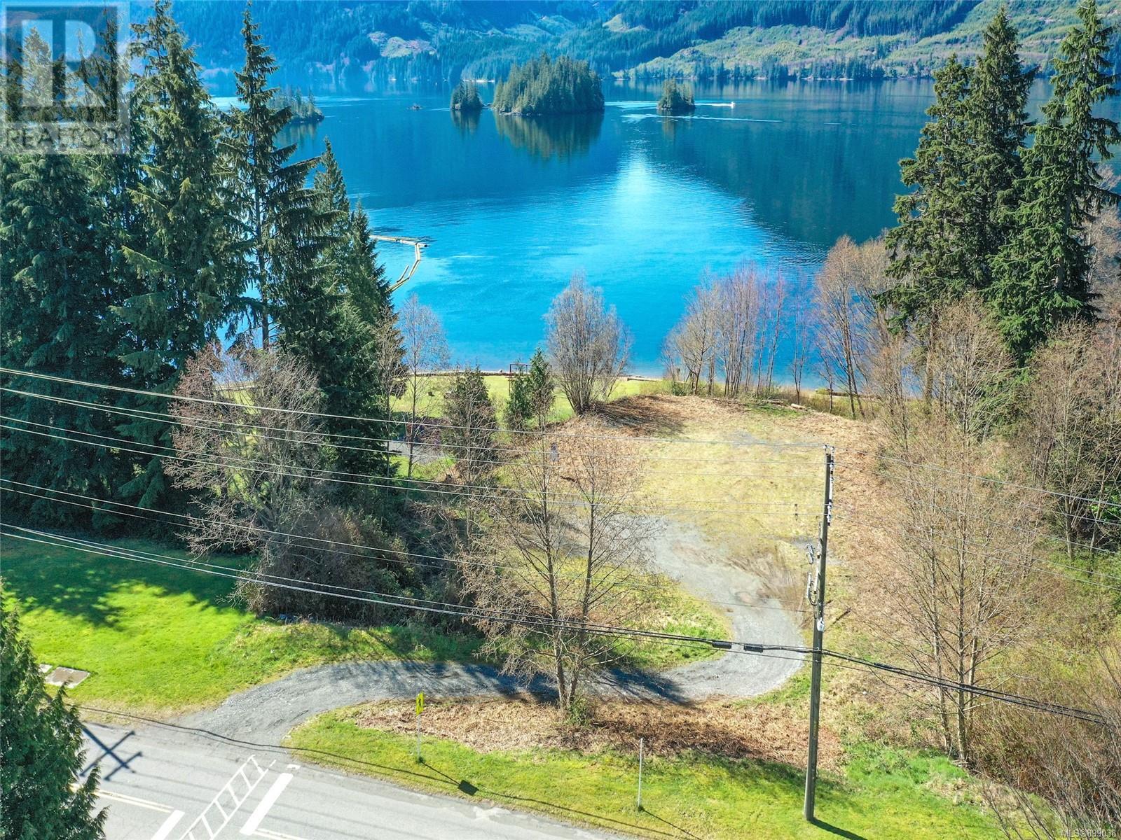 Lot A Marine Dr Property Photo 9