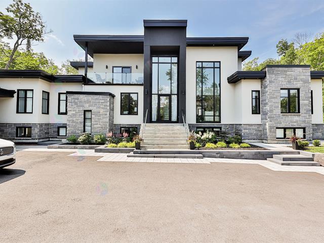 99 Rue Du Roi-Du-Nord Property Photo 1