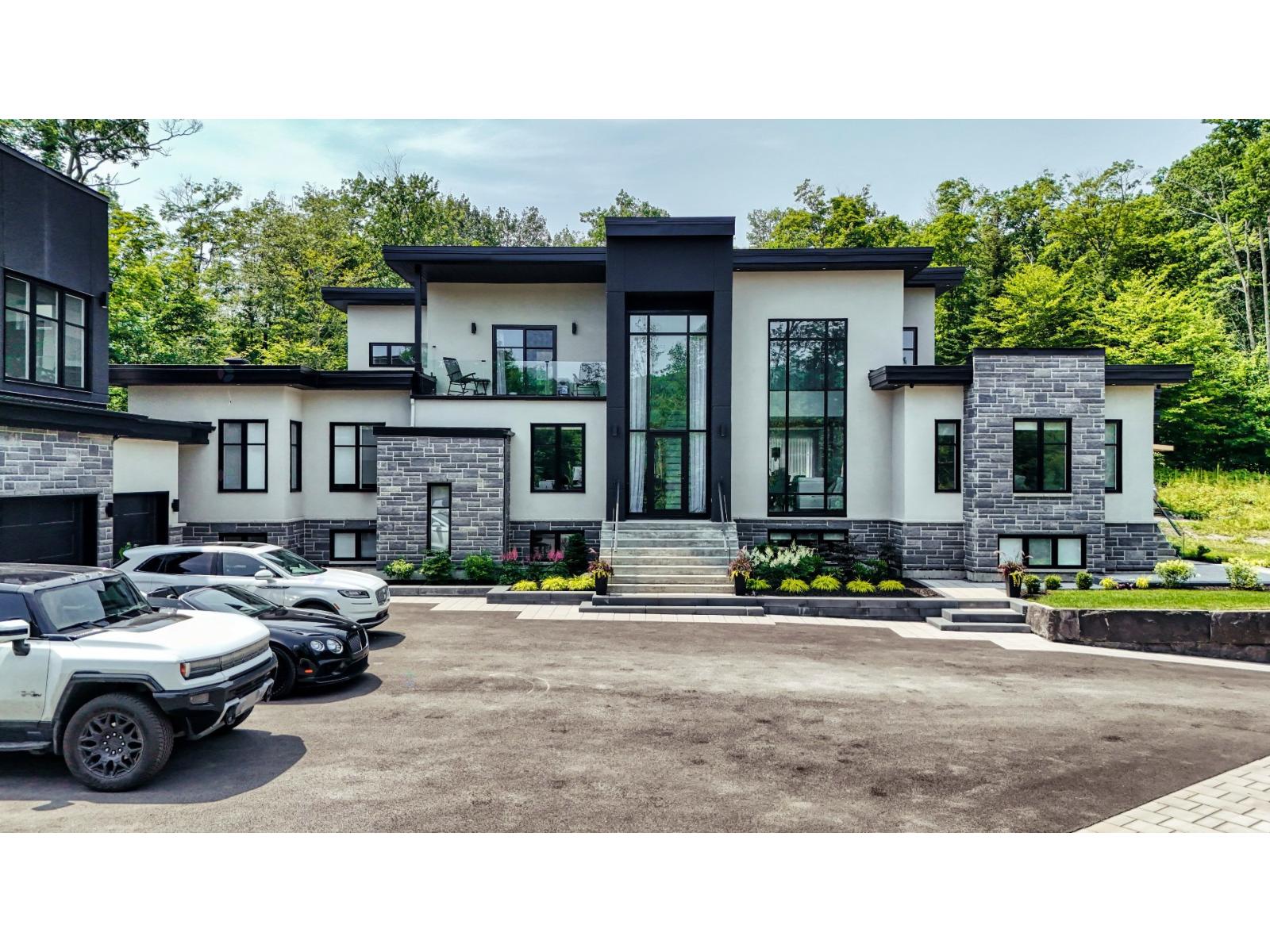 99 Rue Du Roi-du-nord Property Photo 2