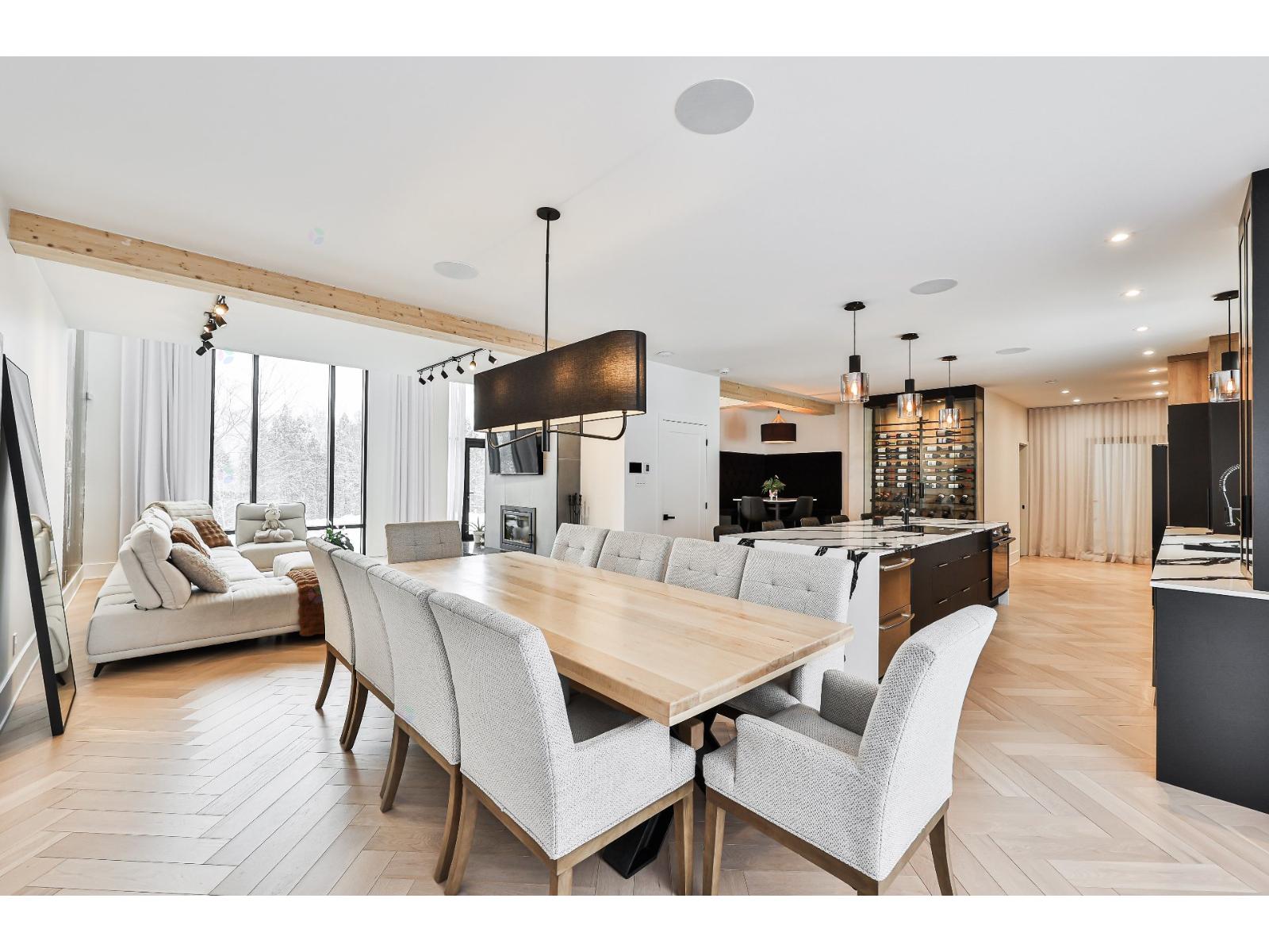 99 Rue Du Roi-du-nord Property Photo 24
