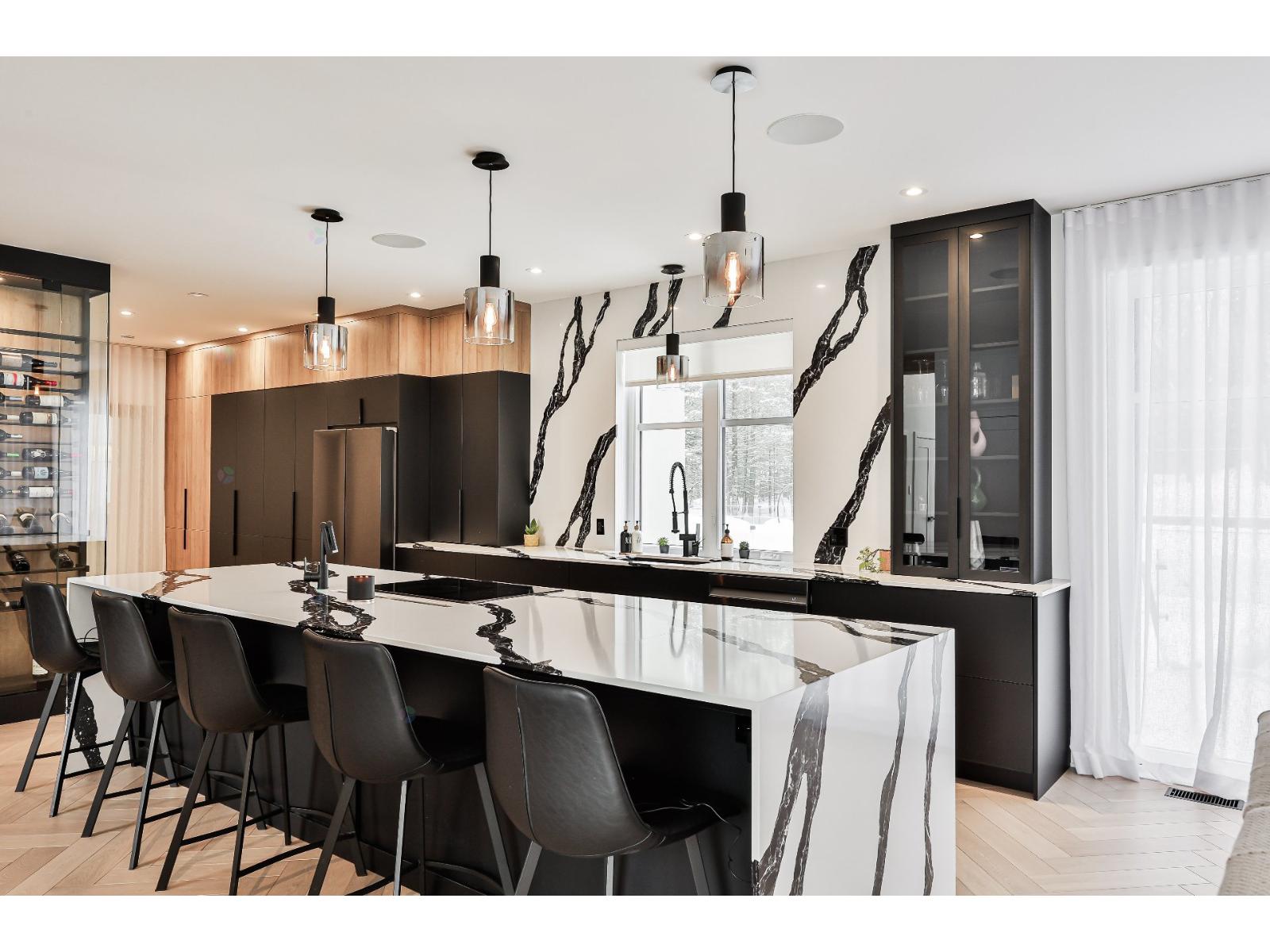 99 Rue Du Roi-du-nord Property Photo 28