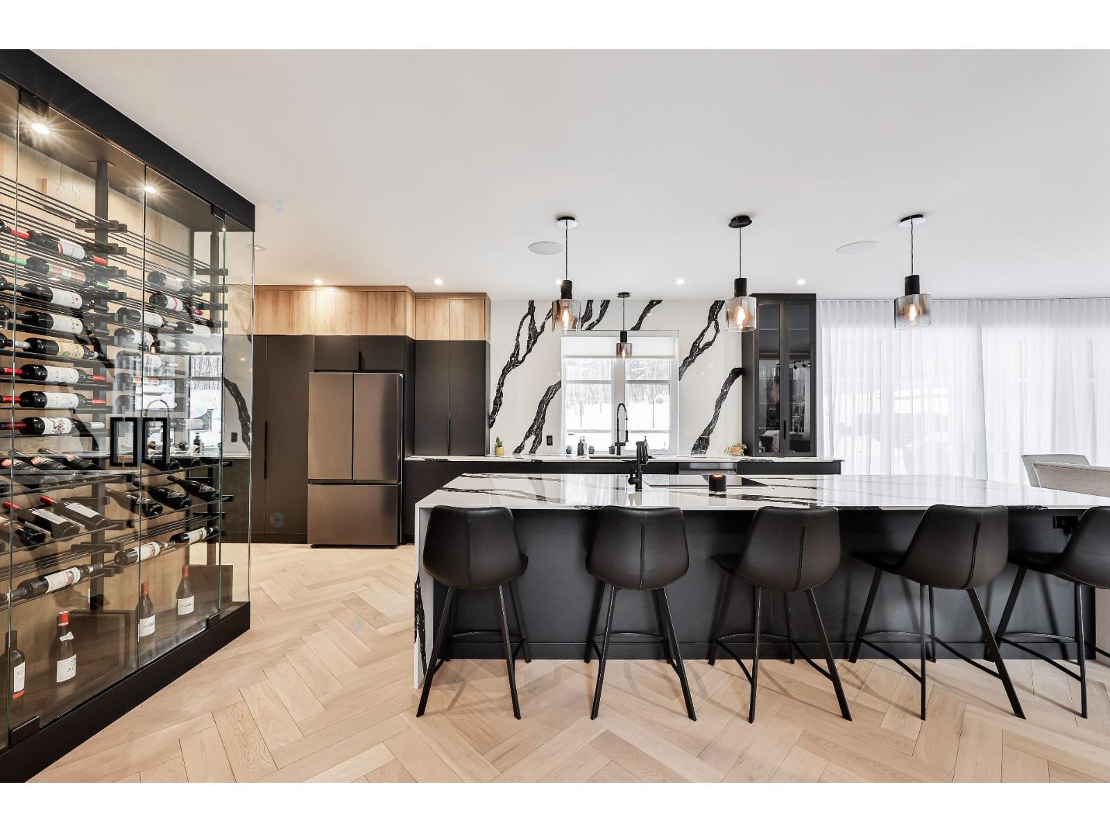 99 Rue Du Roi-du-nord Property Photo 30