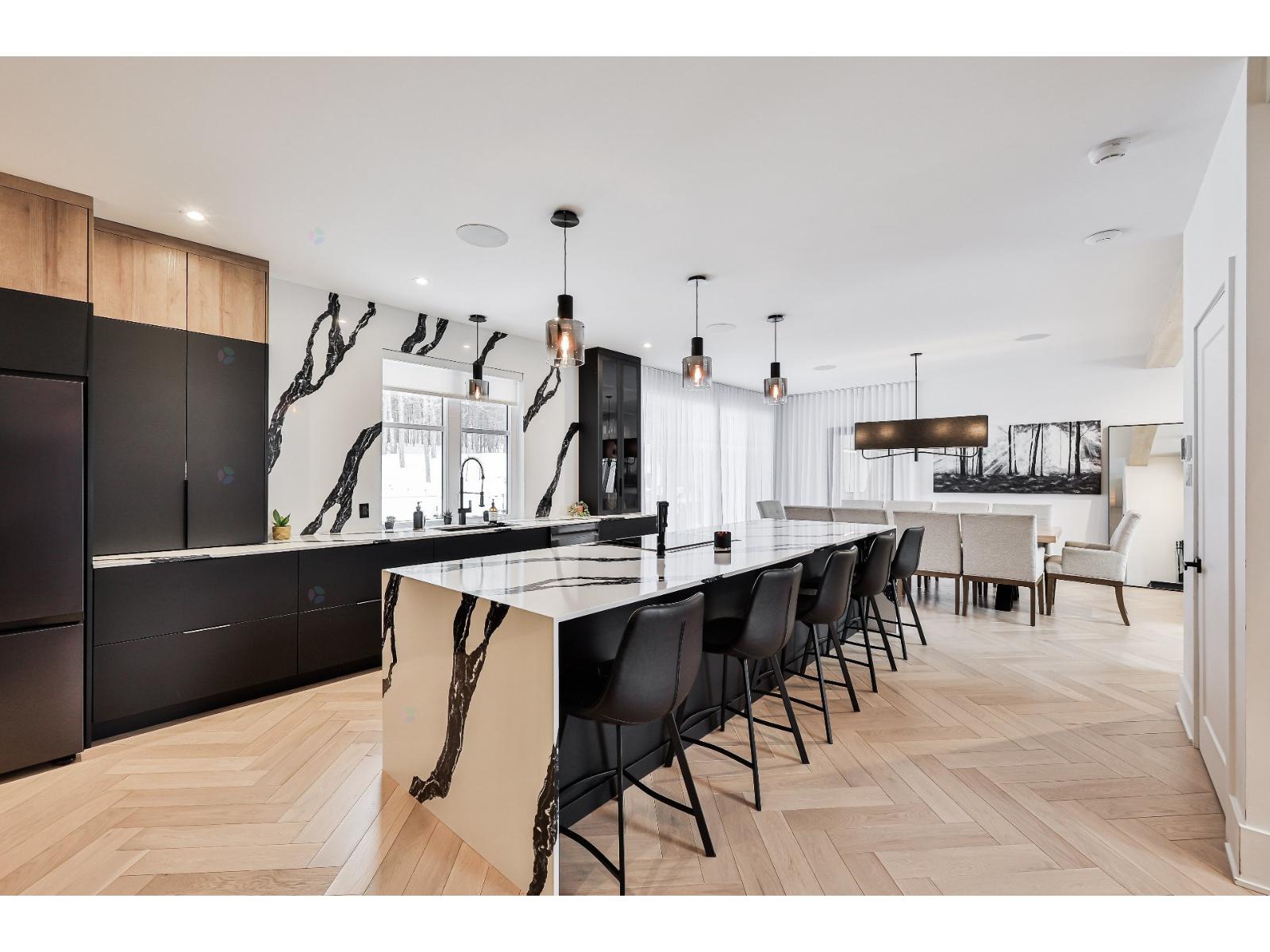 99 Rue Du Roi-du-nord Property Photo 31