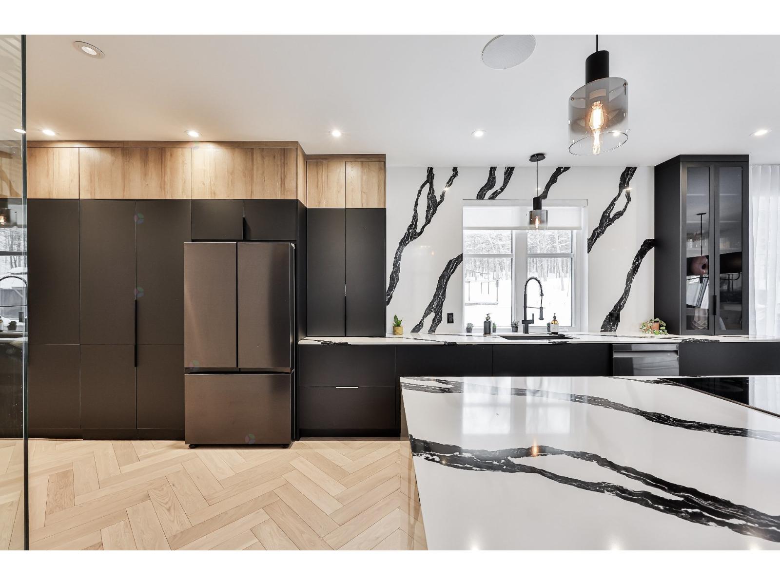 99 Rue Du Roi-du-nord Property Photo 32