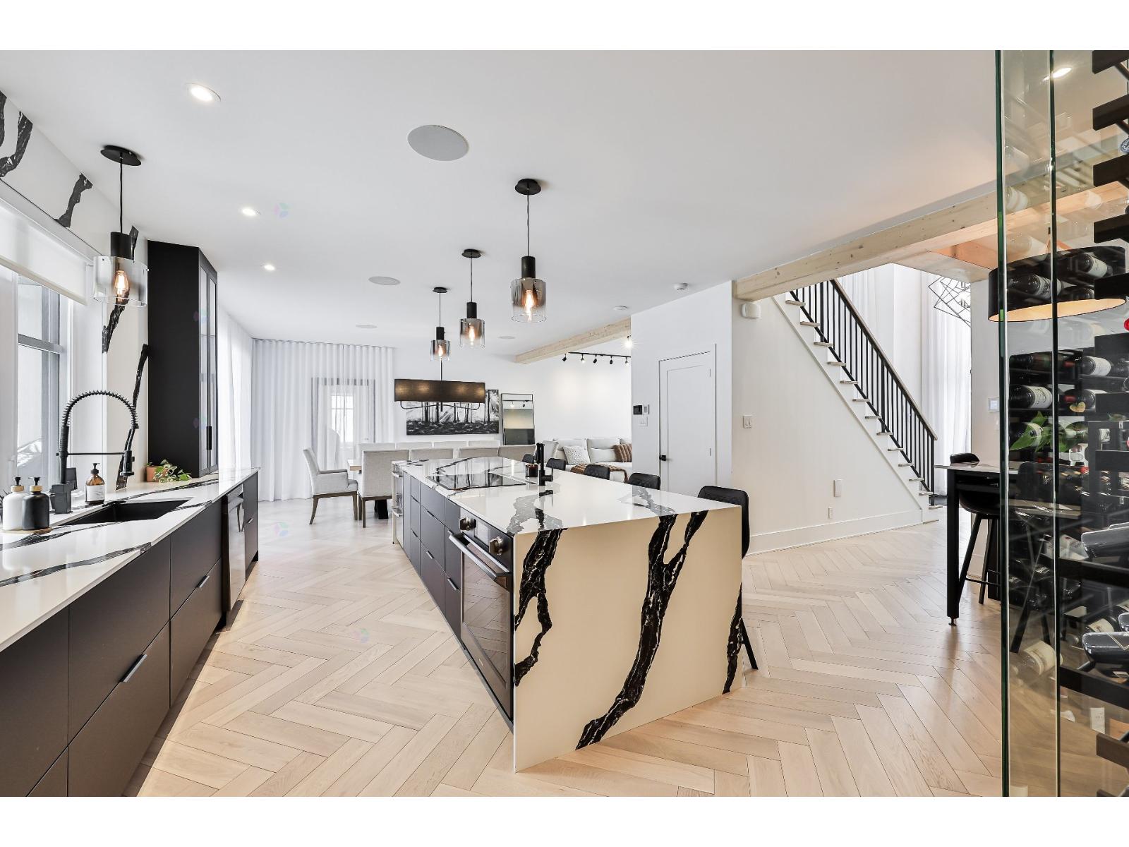 99 Rue Du Roi-du-nord Property Photo 33