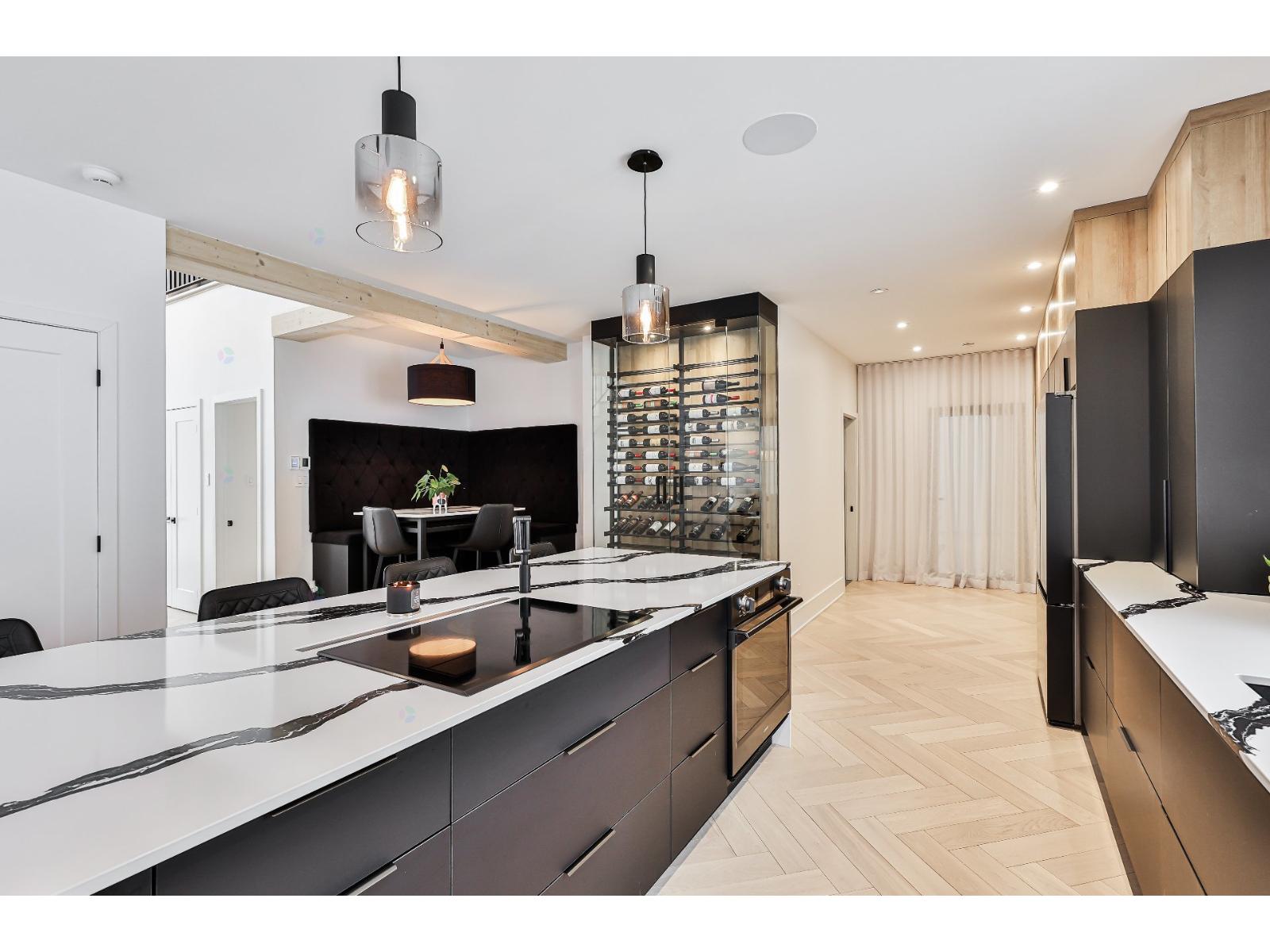 99 Rue Du Roi-du-nord Property Photo 39