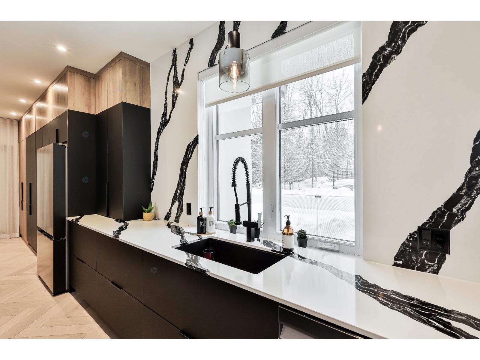 99 Rue Du Roi-du-nord Property Photo 40