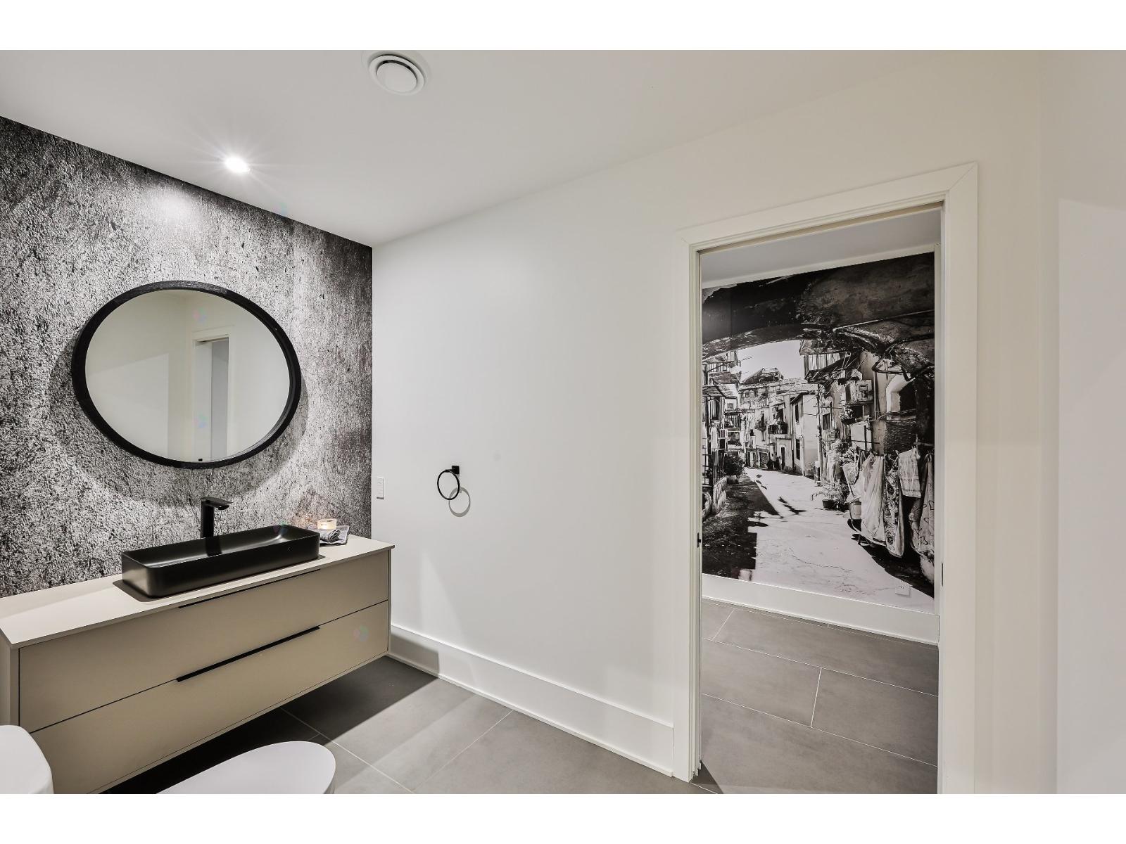 99 Rue Du Roi-du-nord Property Photo 43