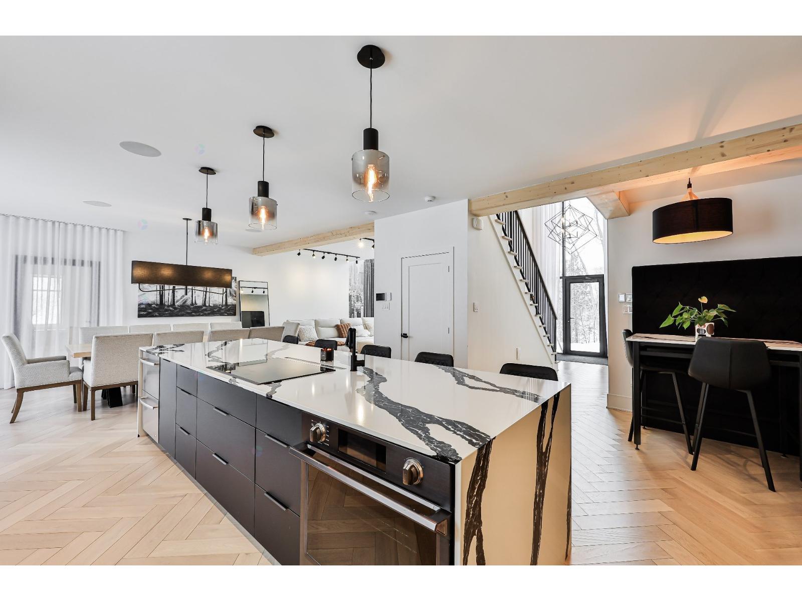 99 Rue Du Roi-du-nord Property Photo 44