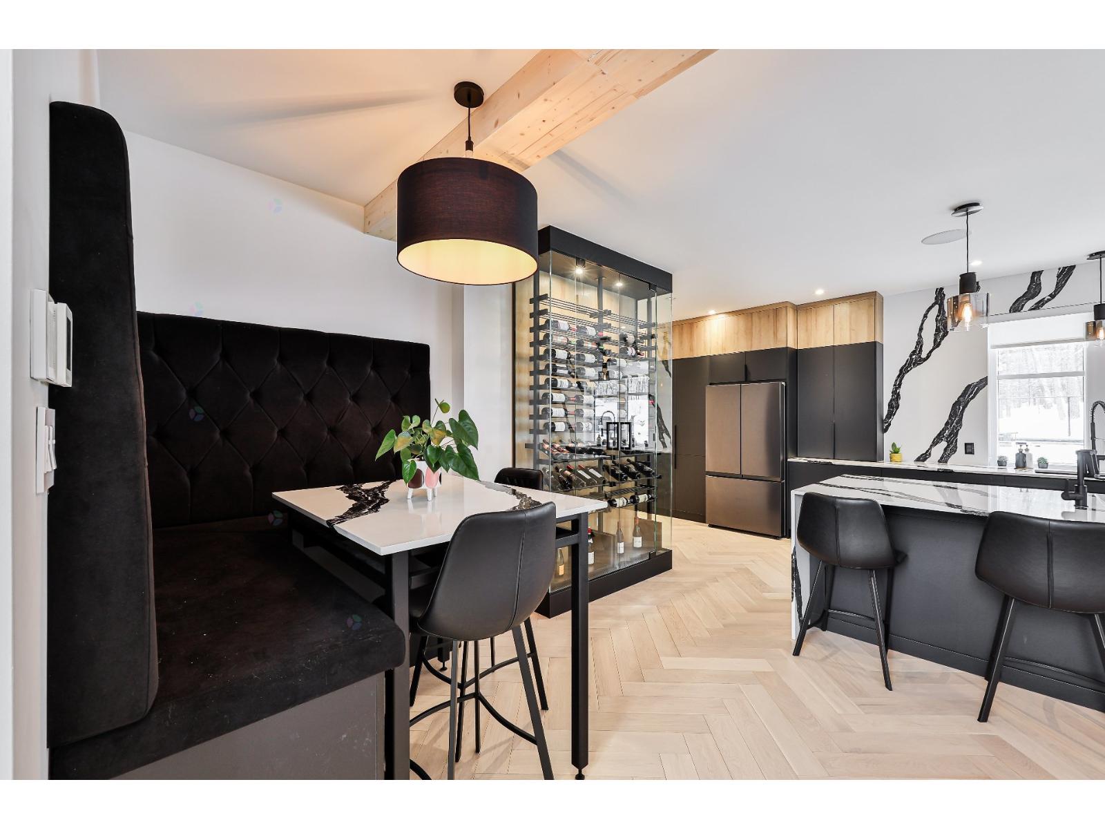 99 Rue Du Roi-du-nord Property Photo 45