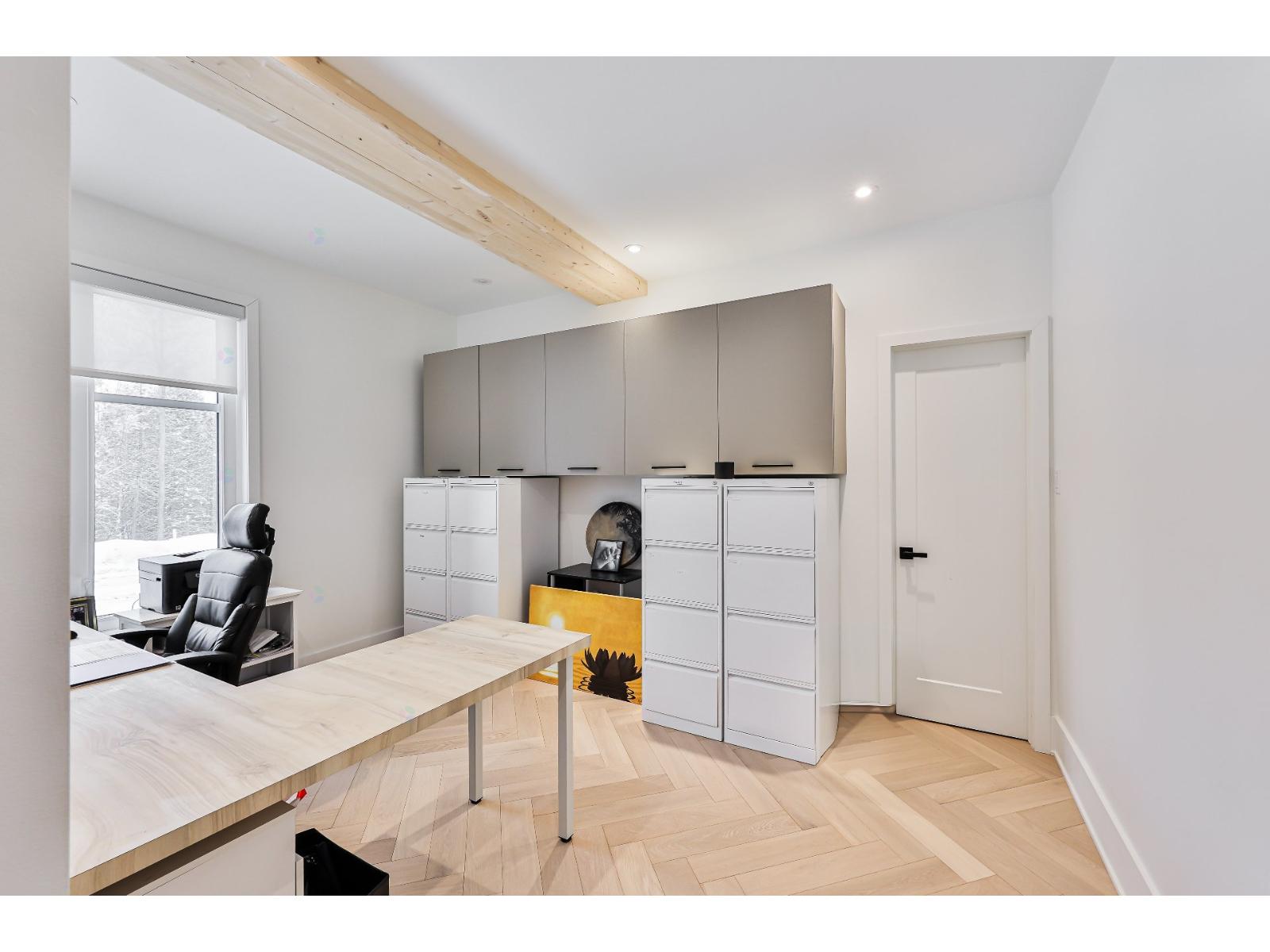 99 Rue Du Roi-du-nord Property Photo 46