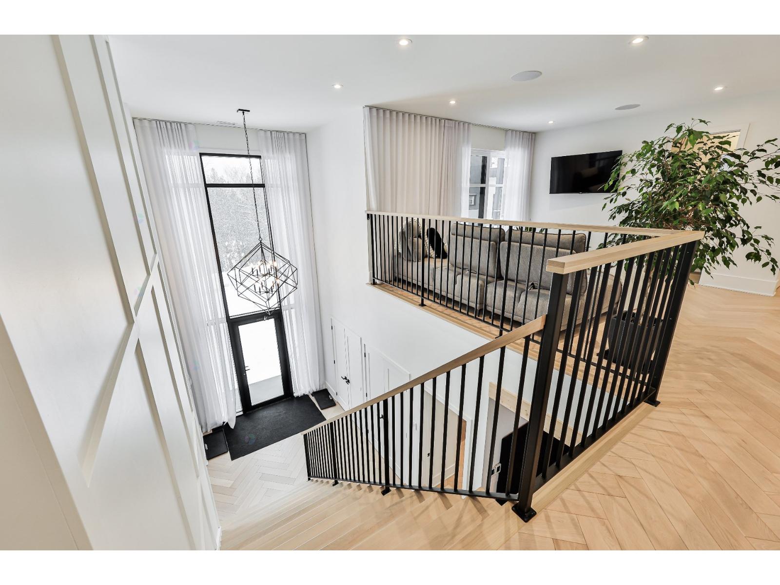99 Rue Du Roi-du-nord Property Photo 48