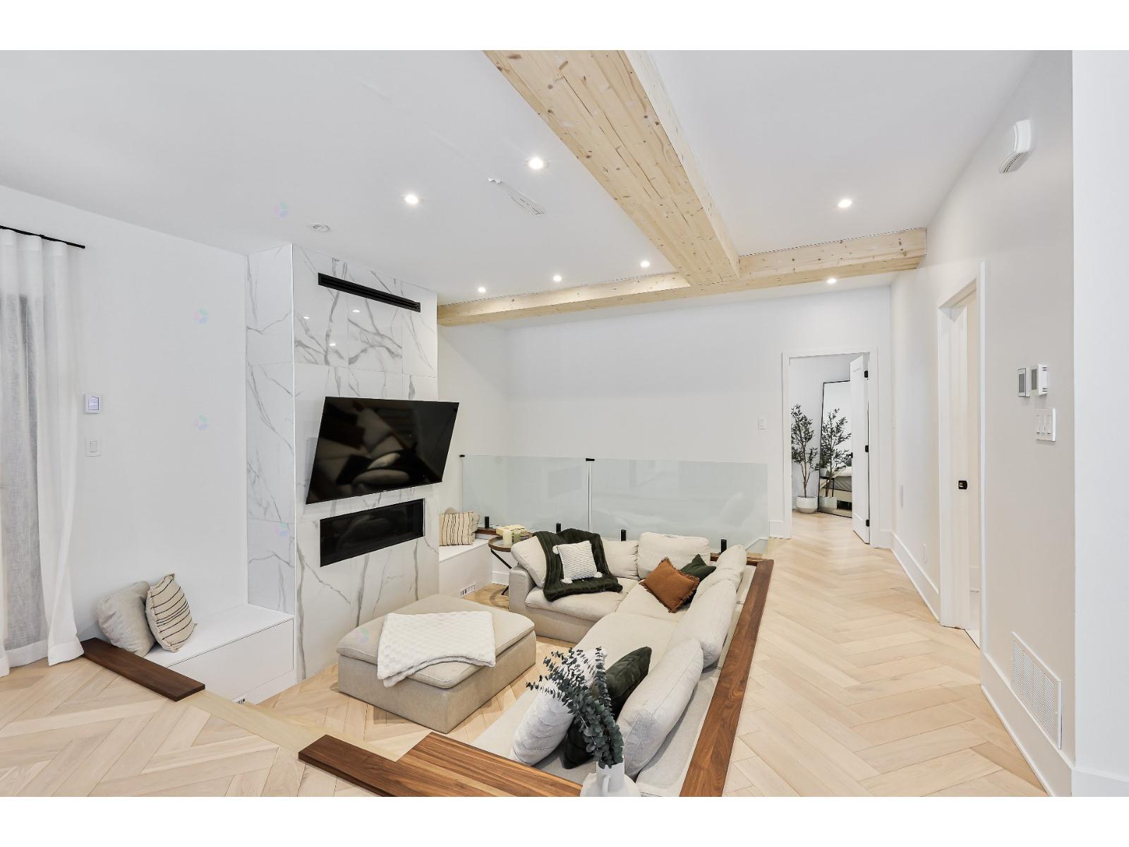 99 Rue Du Roi-du-nord Property Photo 72