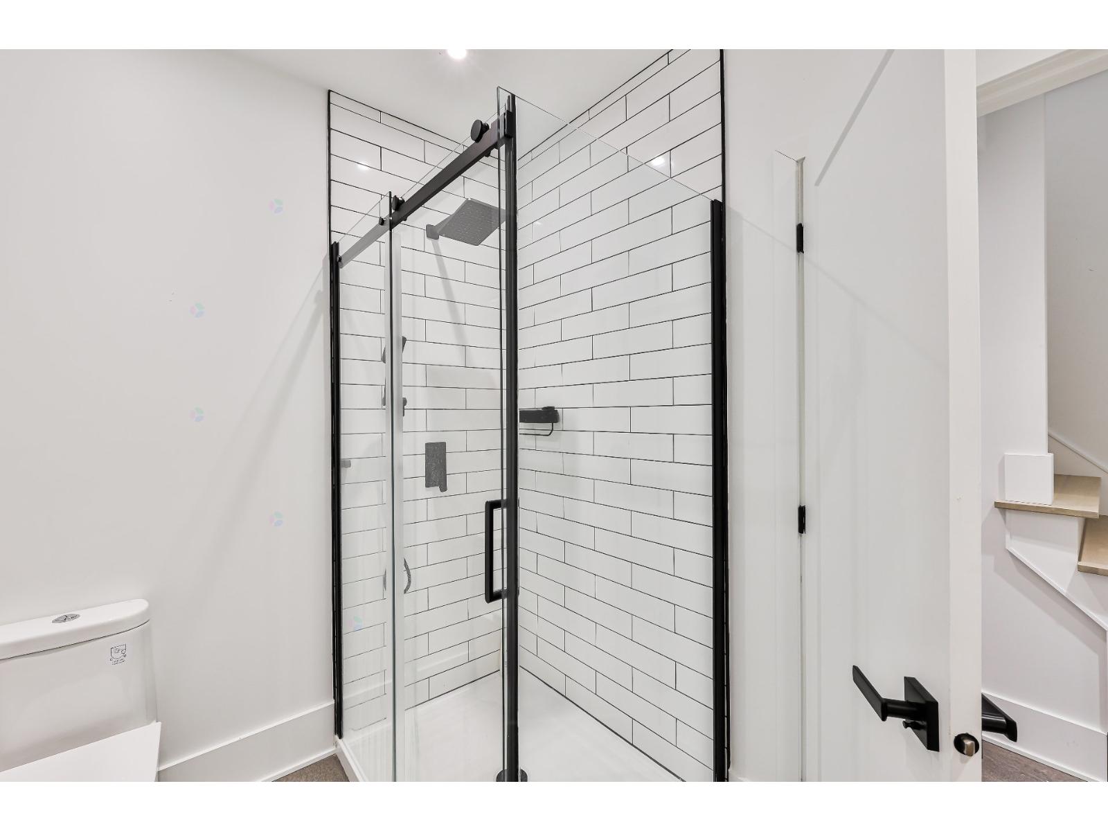 99 Rue Du Roi-du-nord Property Photo 74