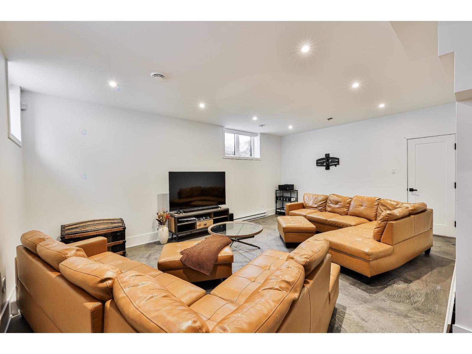 99 Rue Du Roi-du-nord Property Photo 76