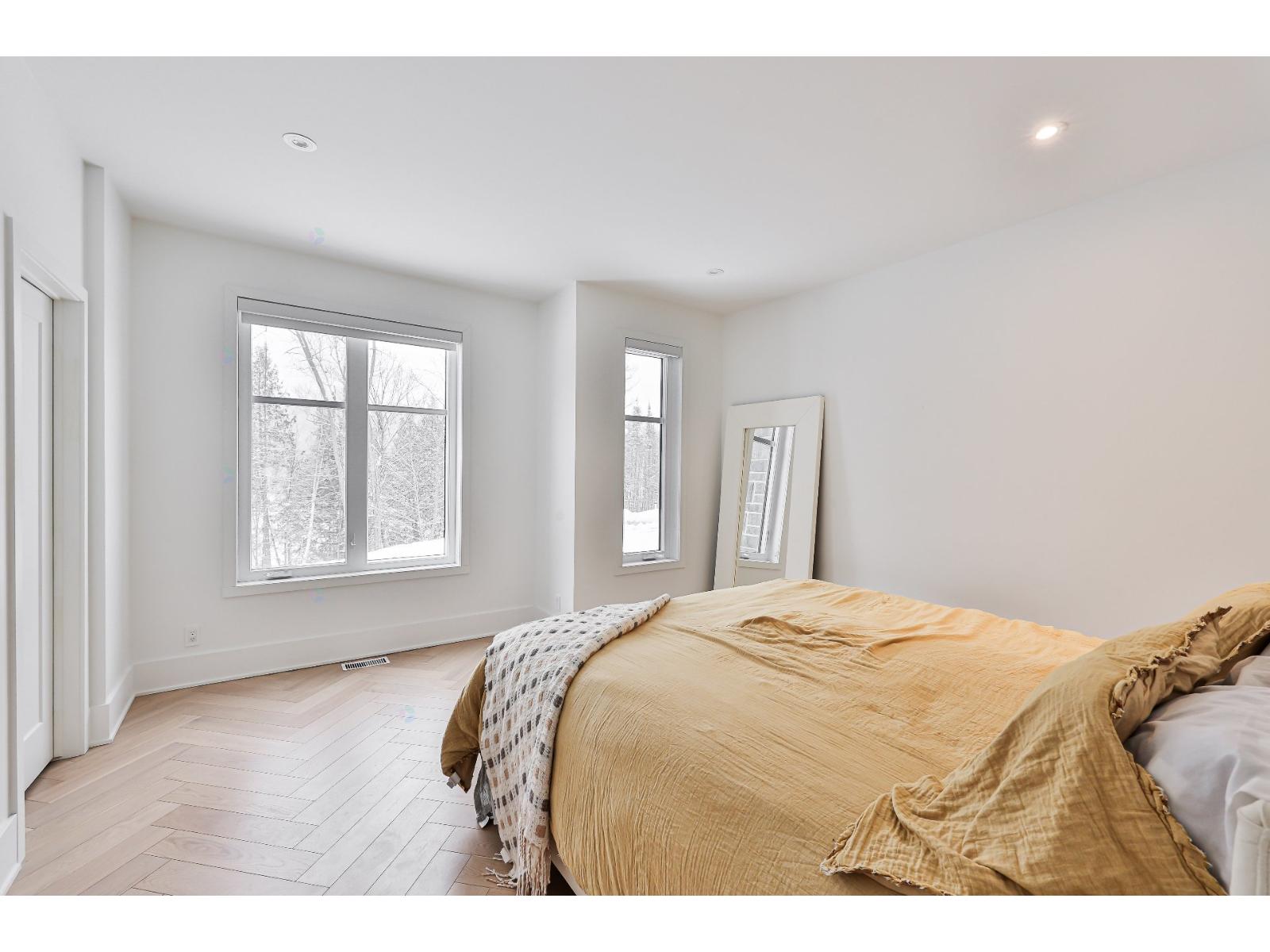 99 Rue Du Roi-du-nord Property Photo 77