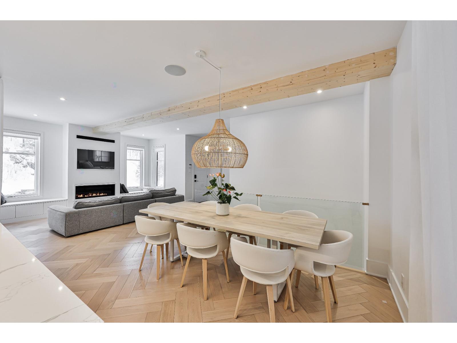 99 Rue Du Roi-du-nord Property Photo 78