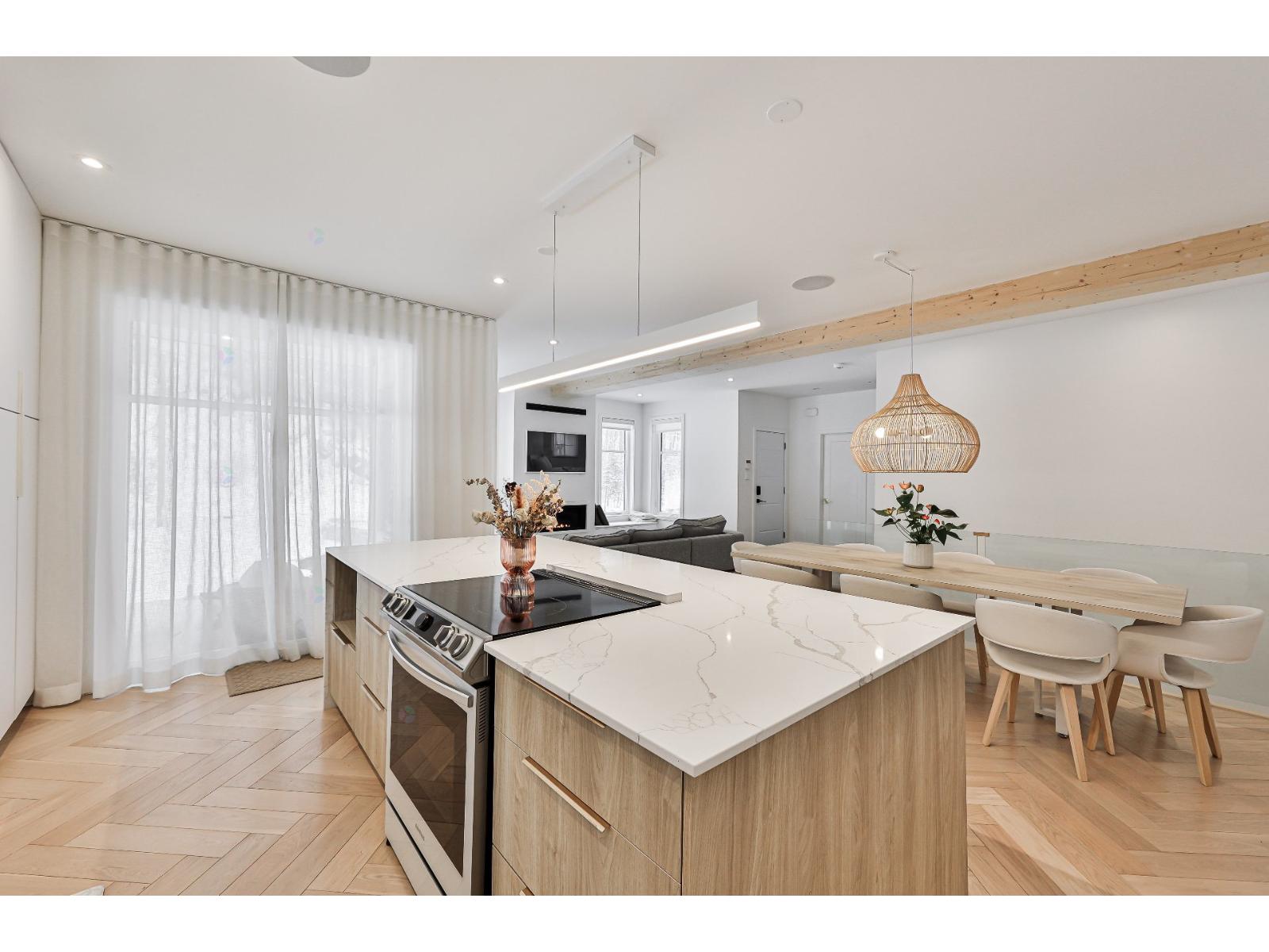 99 Rue Du Roi-du-nord Property Photo 80