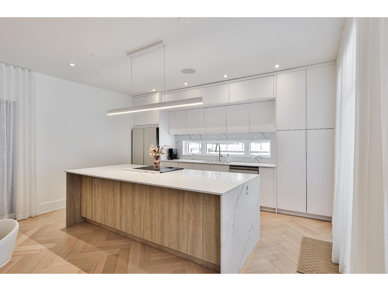 99 Rue Du Roi-du-nord Property Photo 81