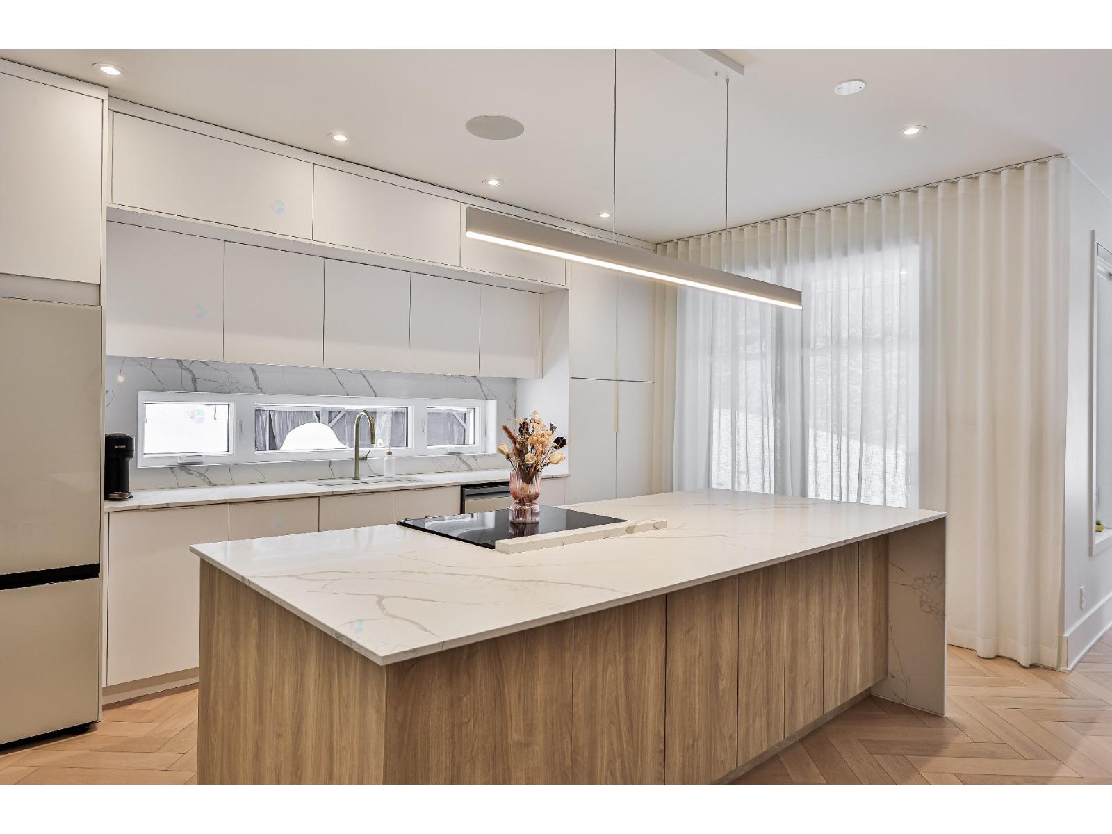 99 Rue Du Roi-du-nord Property Photo 83