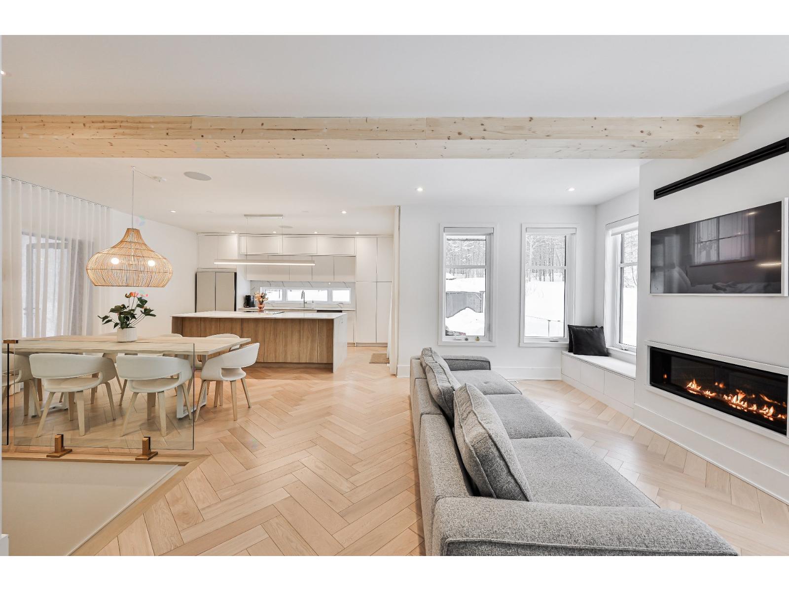 99 Rue Du Roi-du-nord Property Photo 84