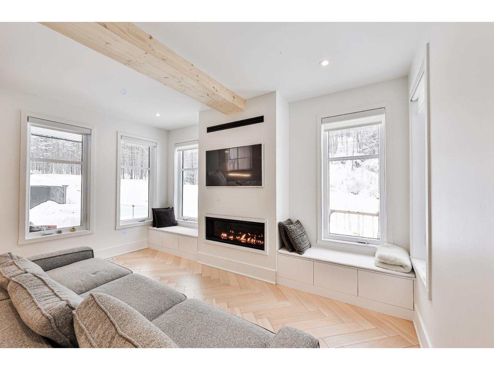 99 Rue Du Roi-du-nord Property Photo 85