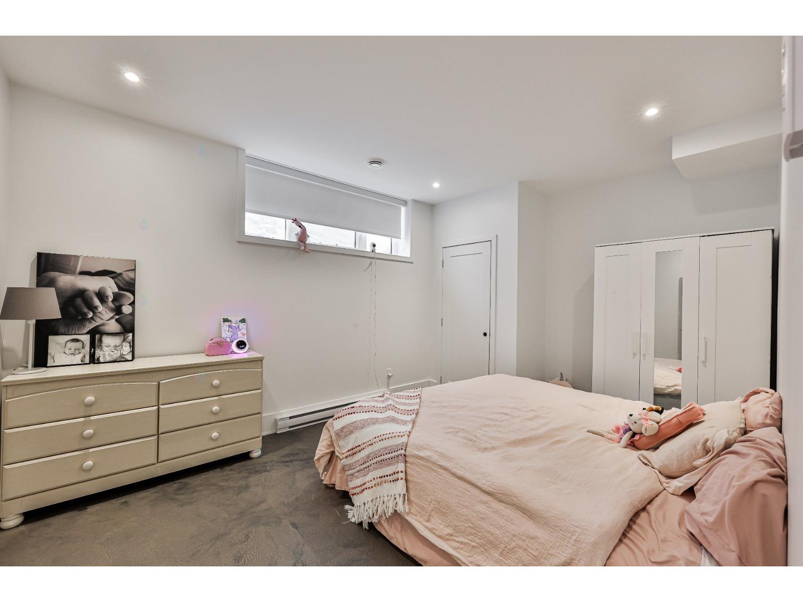 99 Rue Du Roi-du-nord Property Photo 86