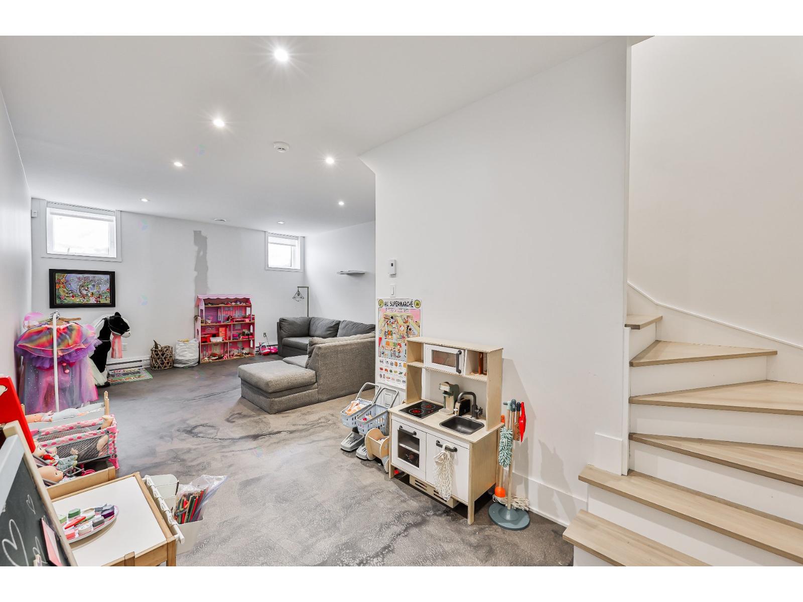 99 Rue Du Roi-du-nord Property Photo 87