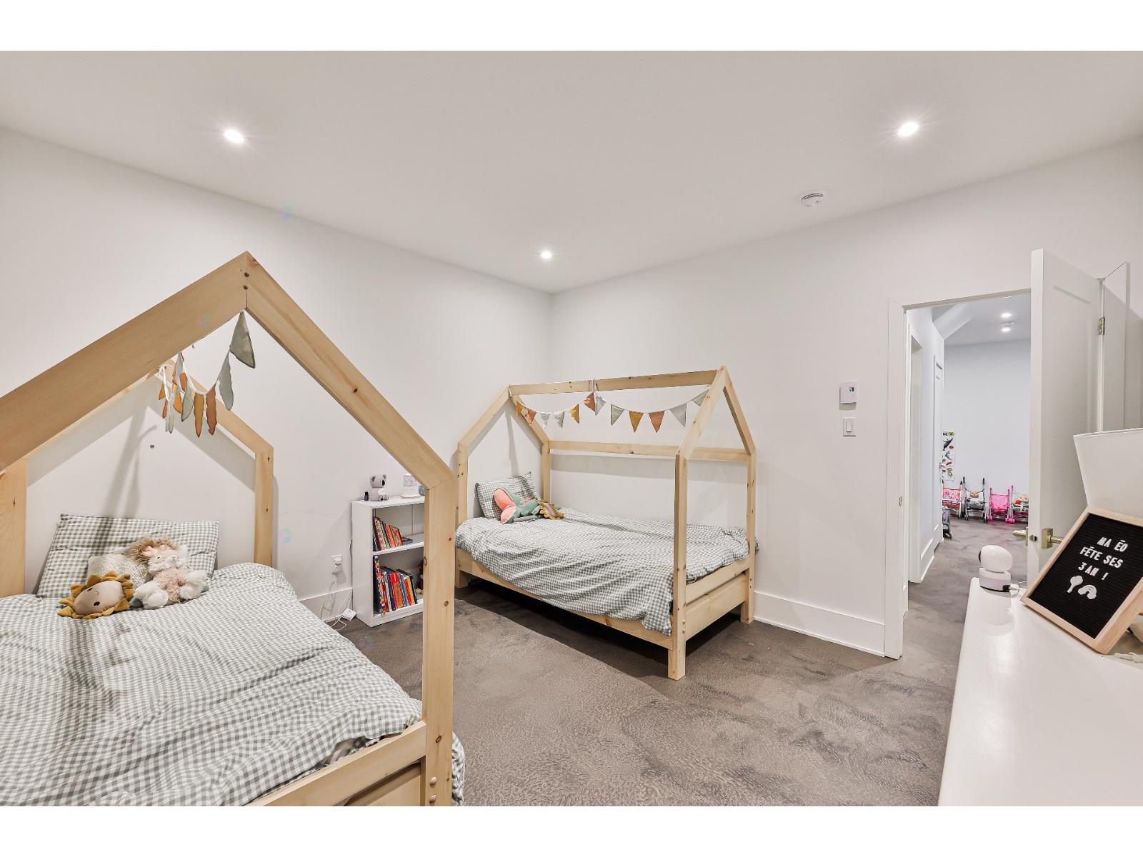 99 Rue Du Roi-du-nord Property Photo 88