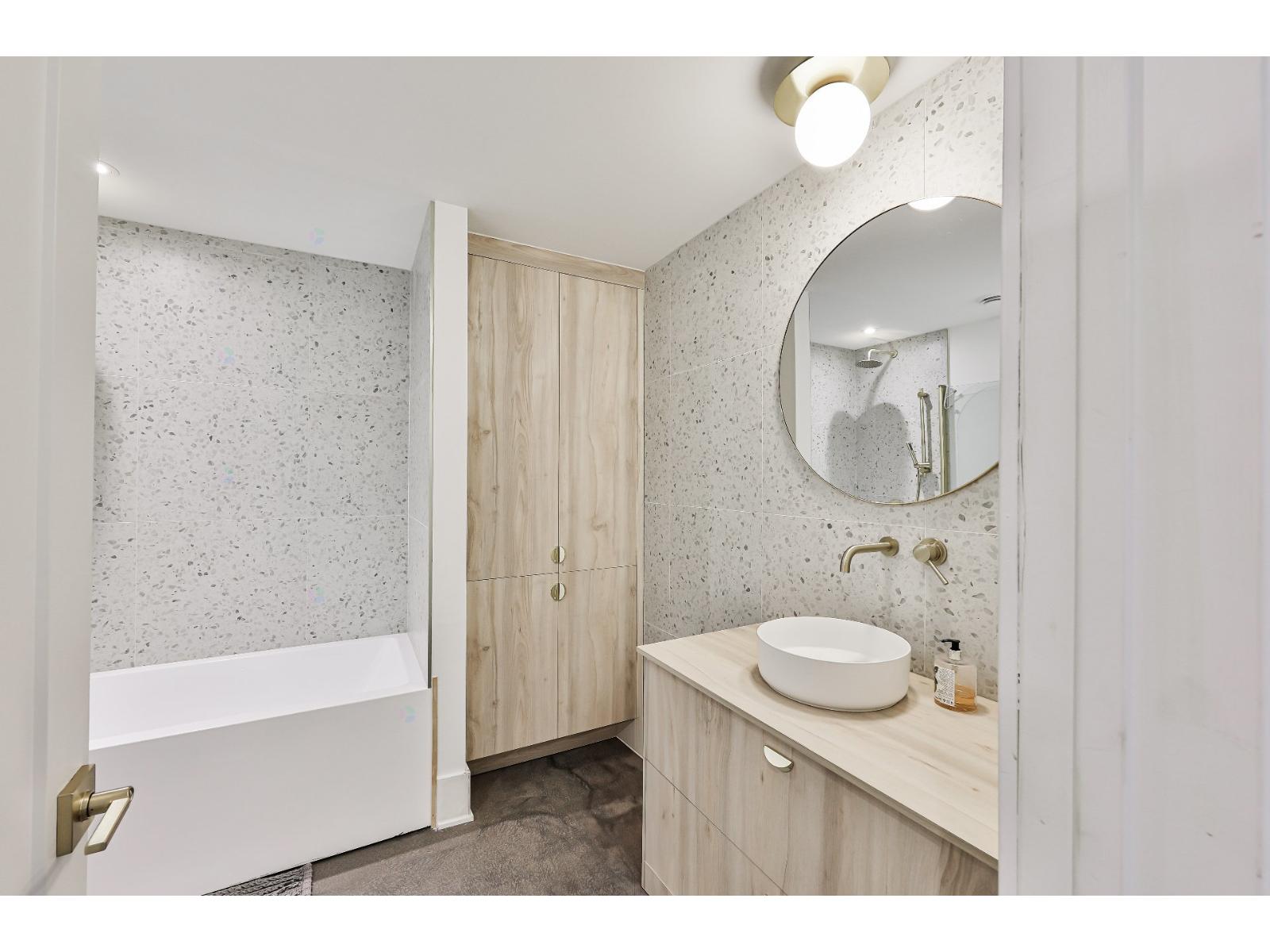 99 Rue Du Roi-du-nord Property Photo 89