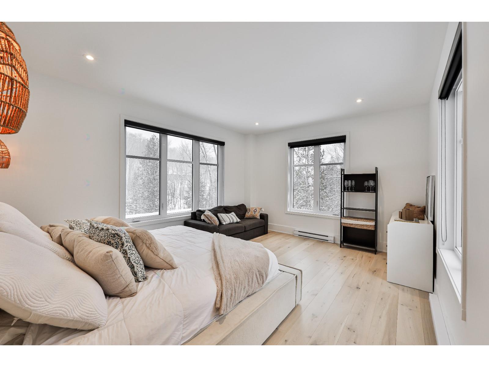 99 Rue Du Roi-du-nord Property Photo 93
