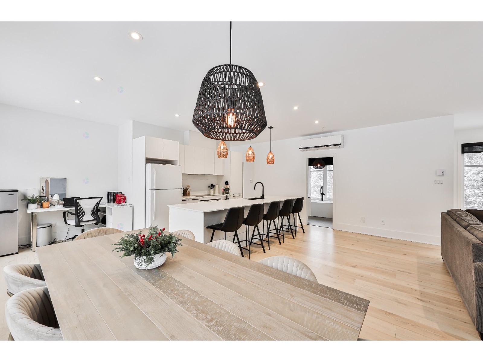 99 Rue Du Roi-du-nord Property Photo 96