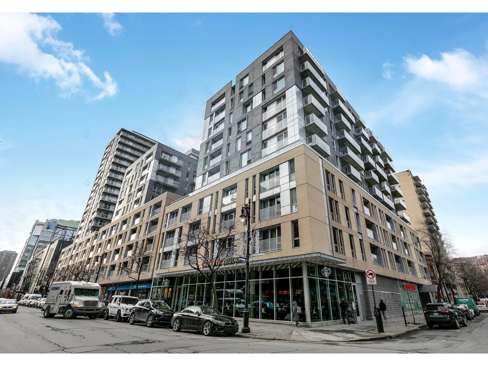 1414 Rue Chomedey, #627 Property Photo 1