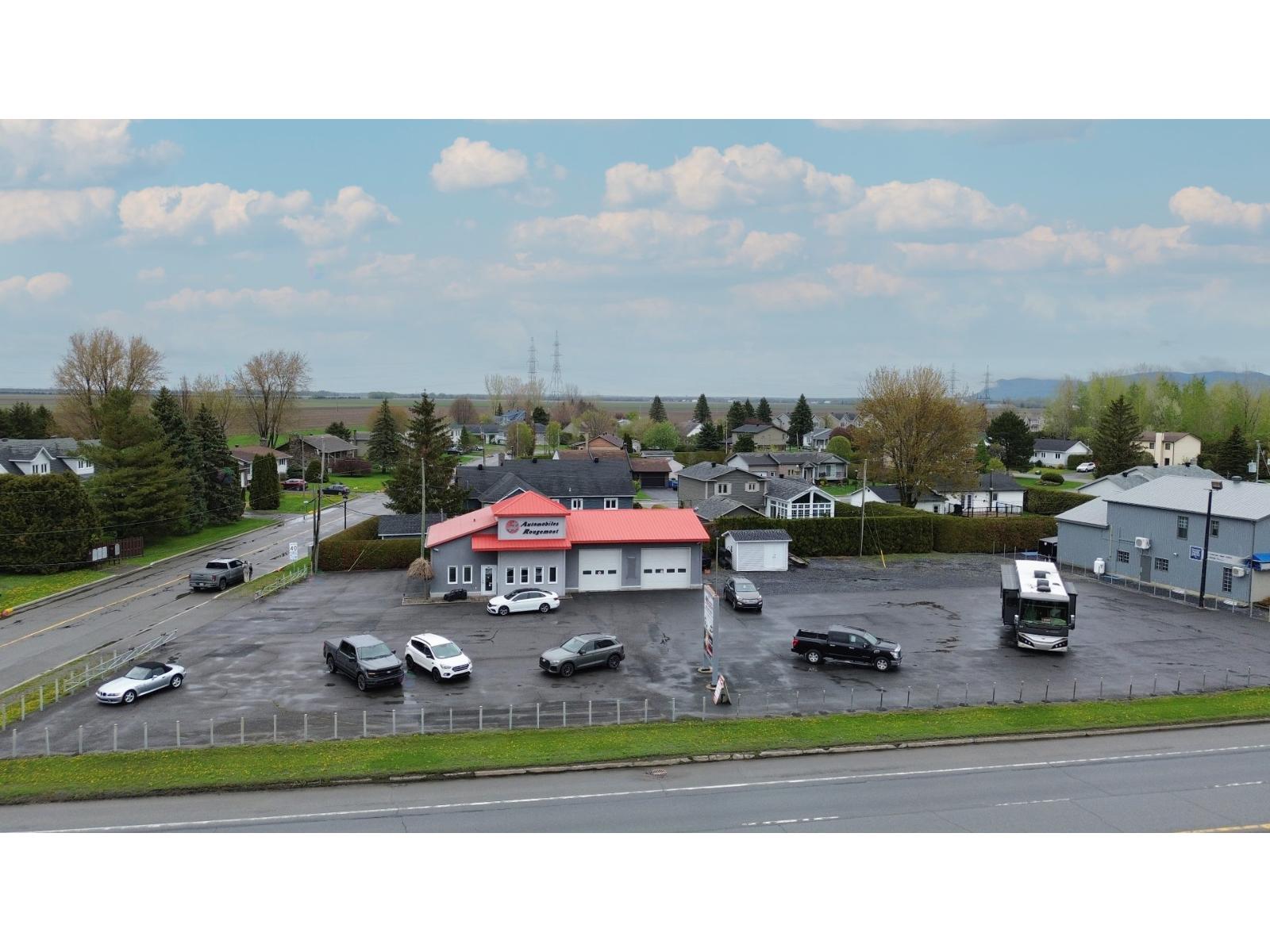 155 Route 112 Property Photo 1