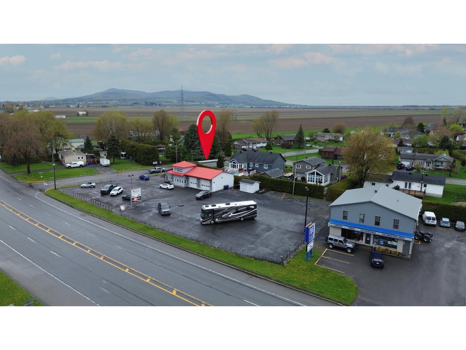 155 Route 112 Property Photo 2