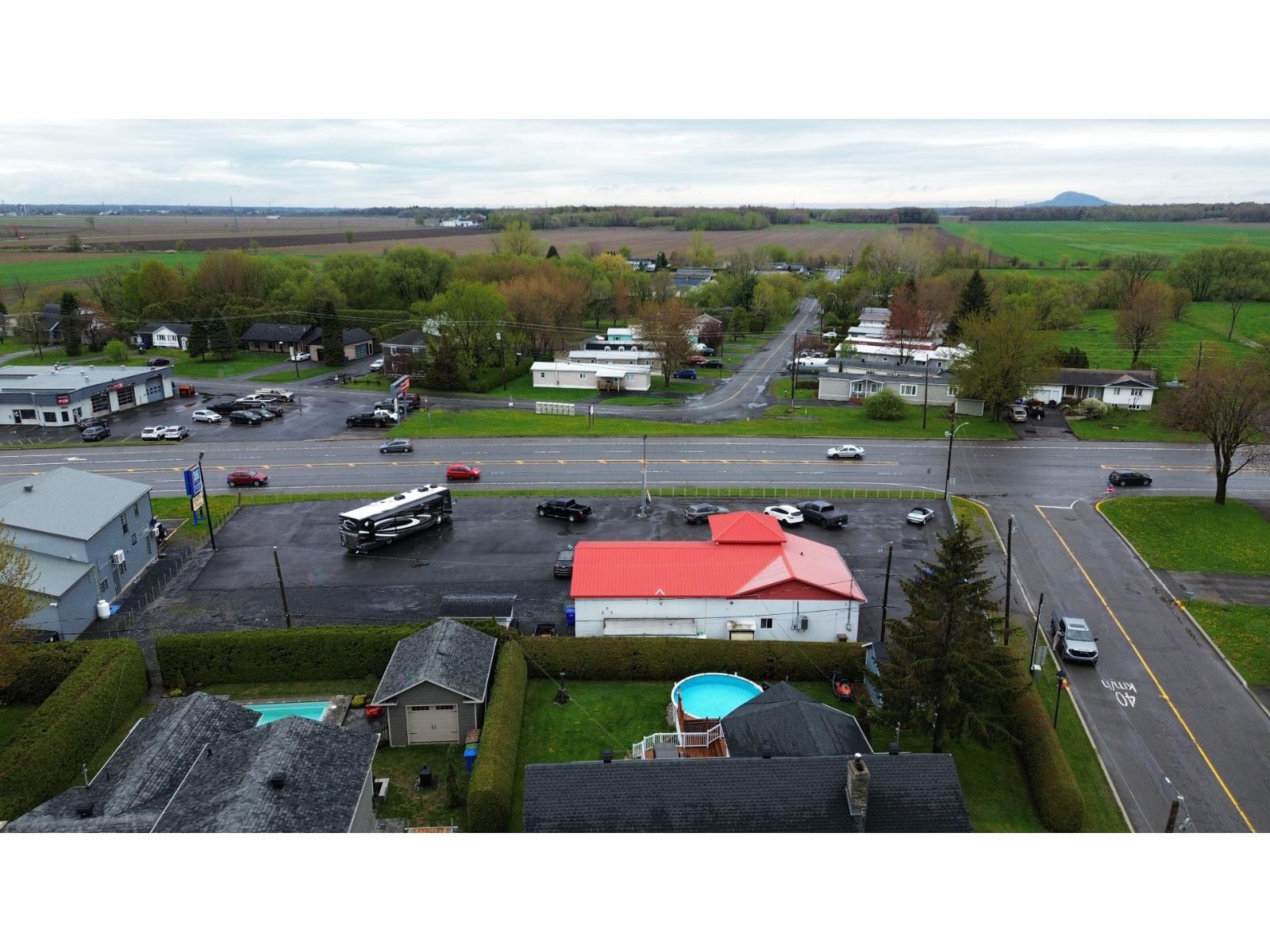 155 Route 112 Property Photo 3