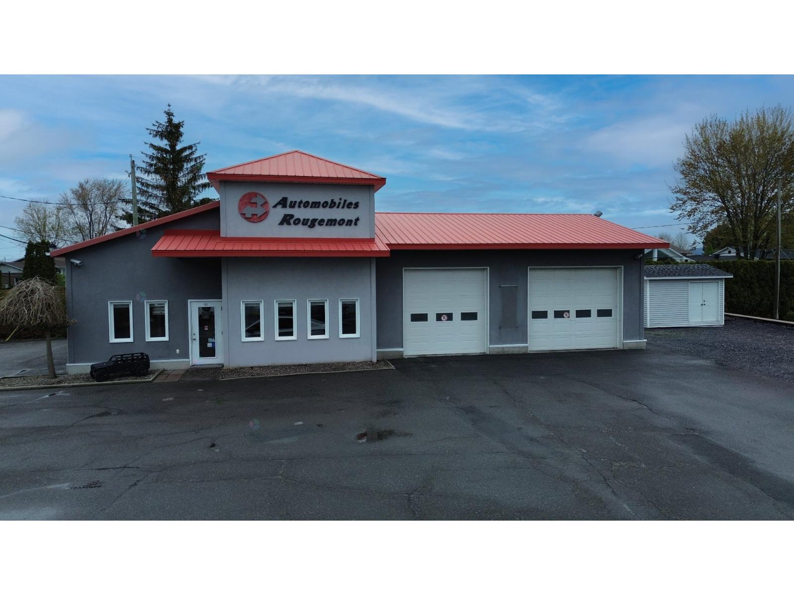 155 Route 112 Property Photo 4