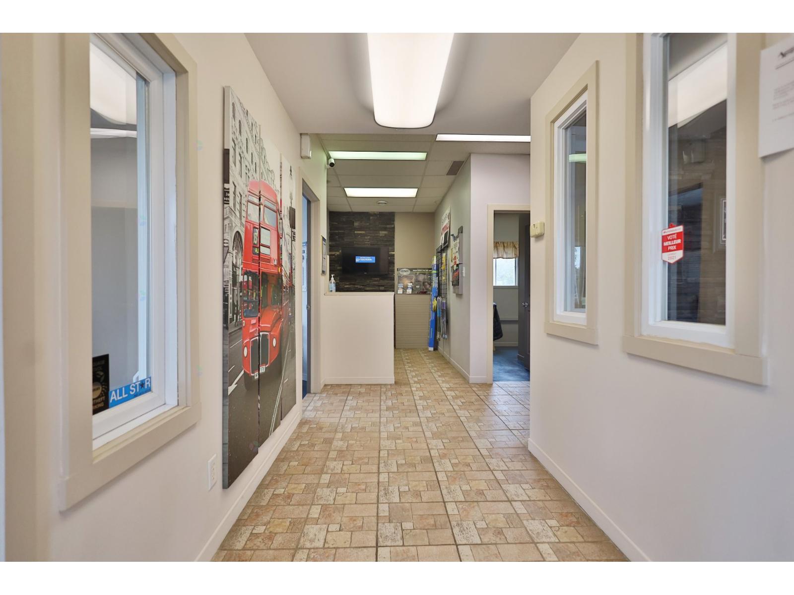 155 Route 112 Property Photo 5