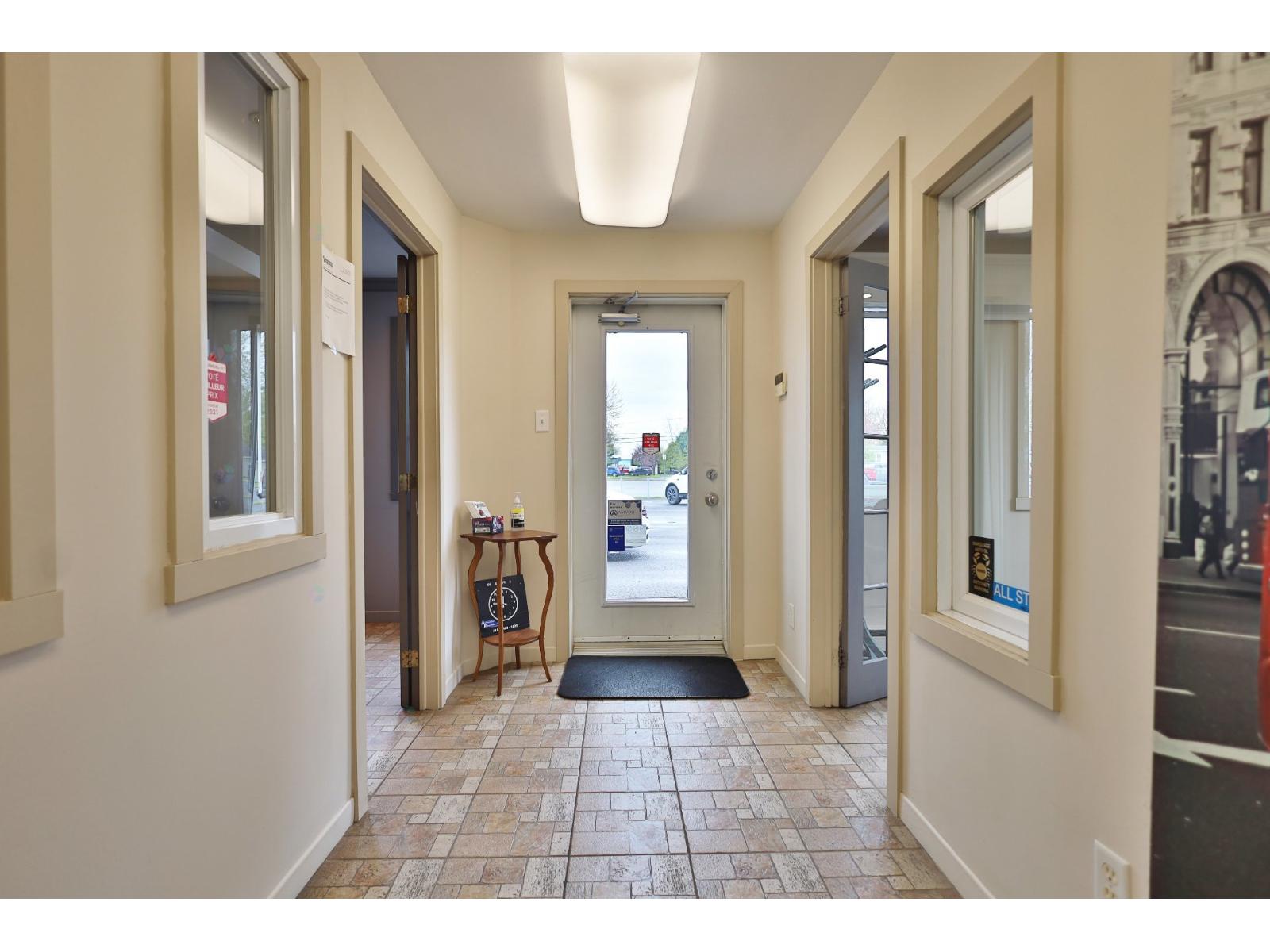 155 Route 112 Property Photo 6