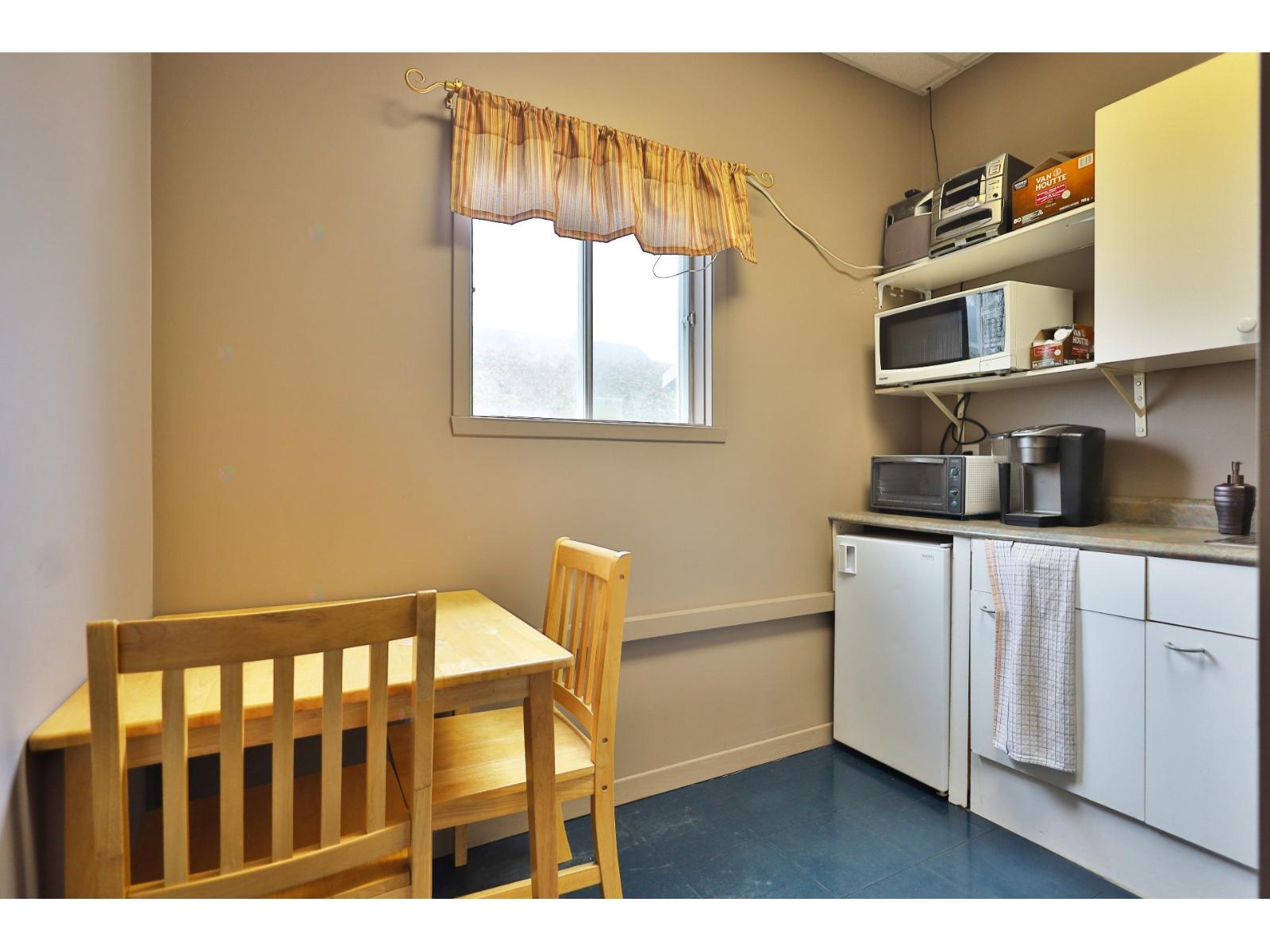 155 Route 112 Property Photo 9
