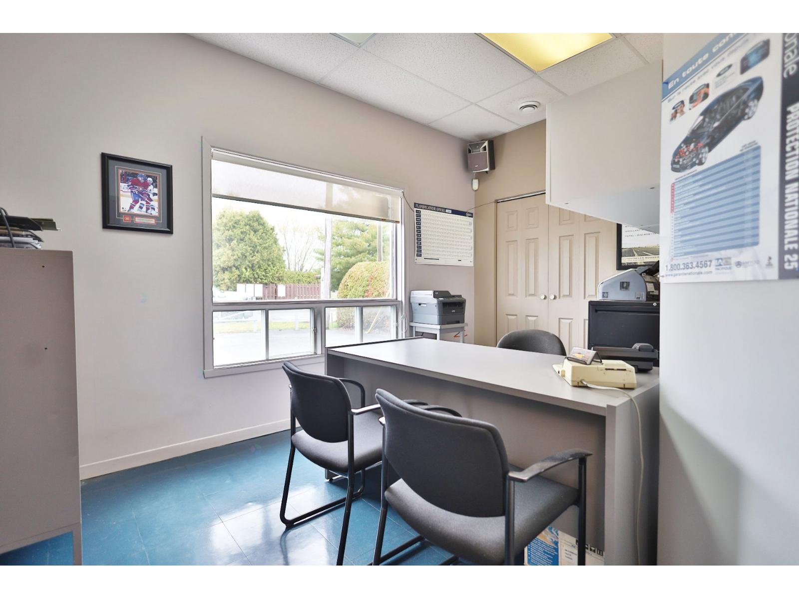 155 Route 112 Property Photo 12