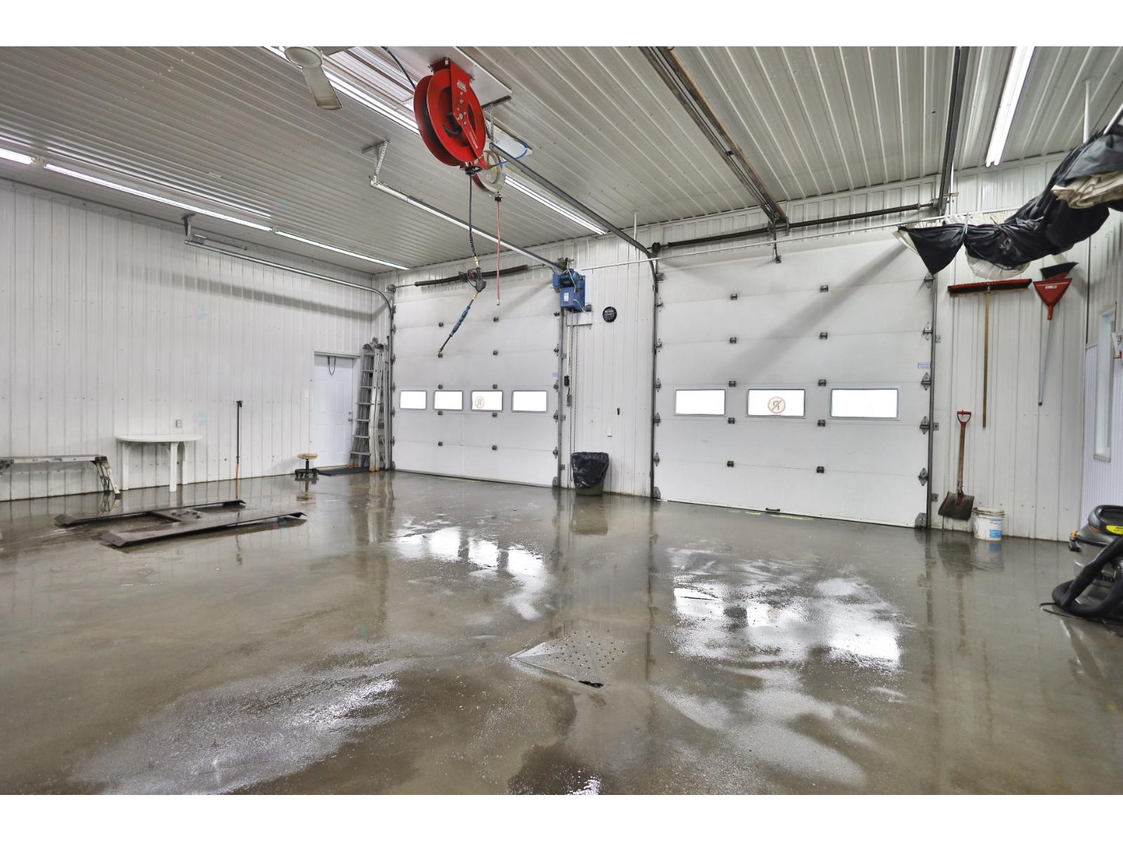 155 Route 112 Property Photo 13