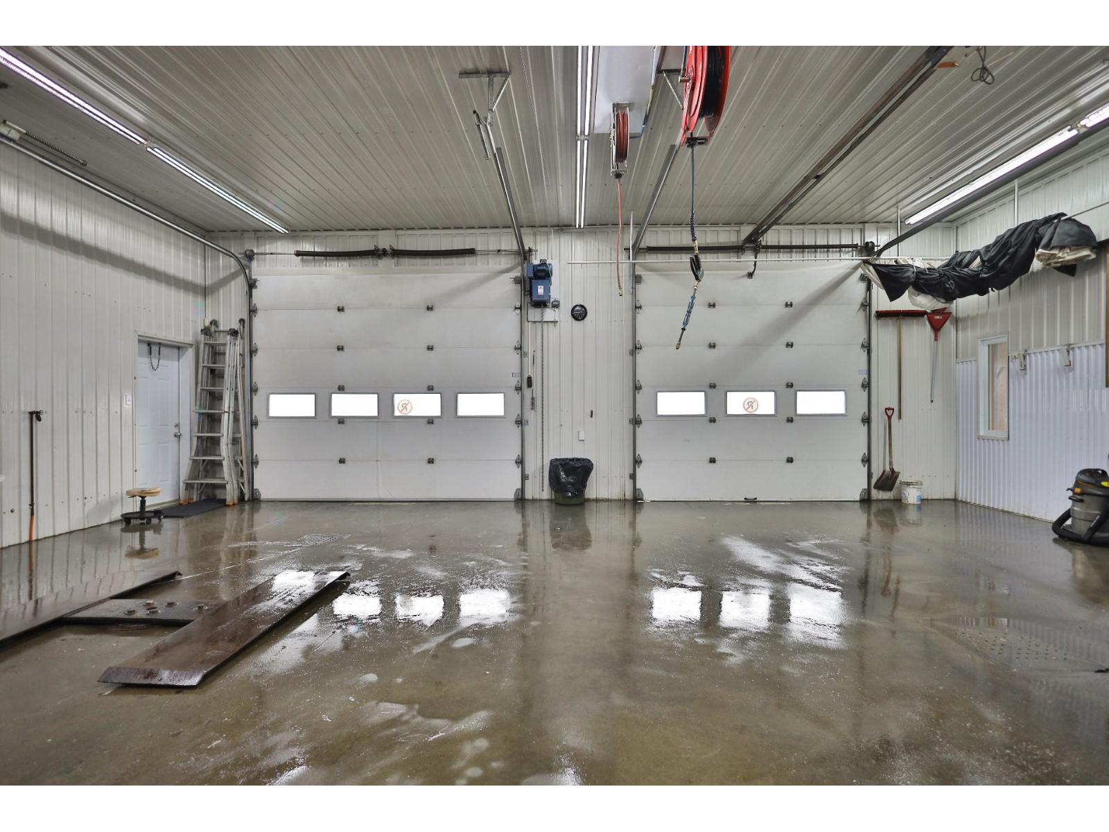 155 Route 112 Property Photo 14