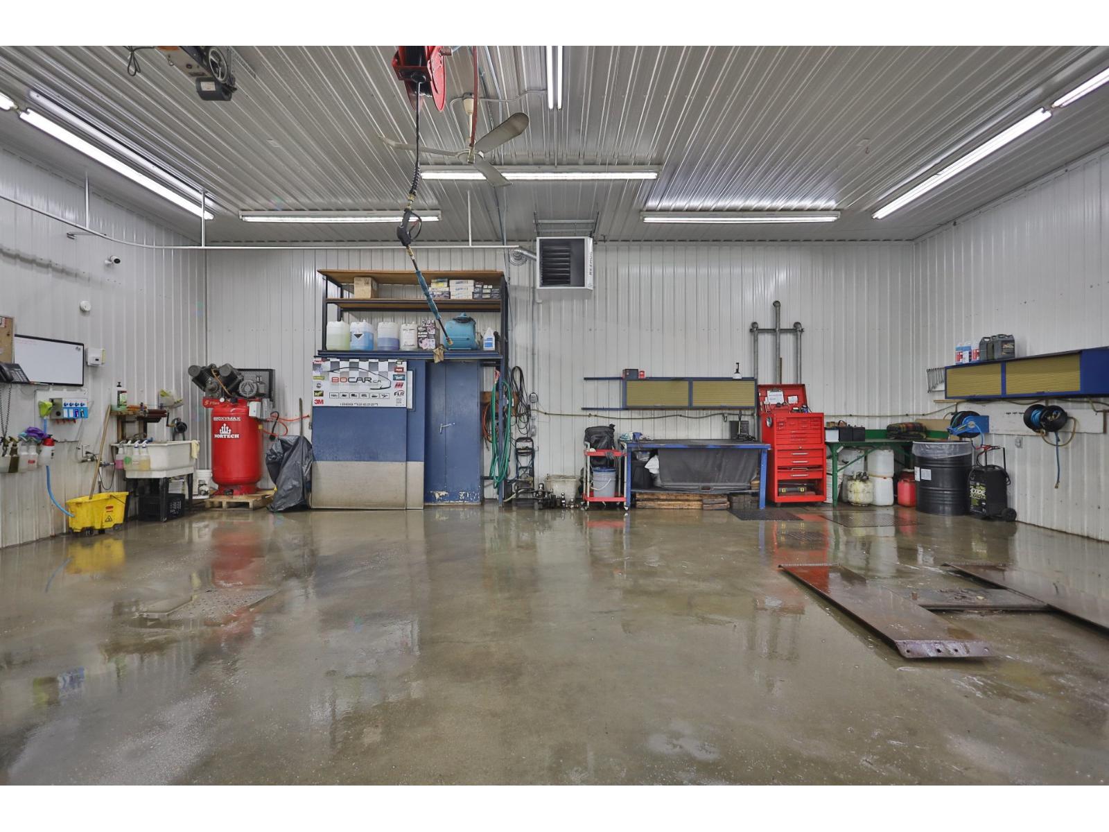 155 Route 112 Property Photo 15