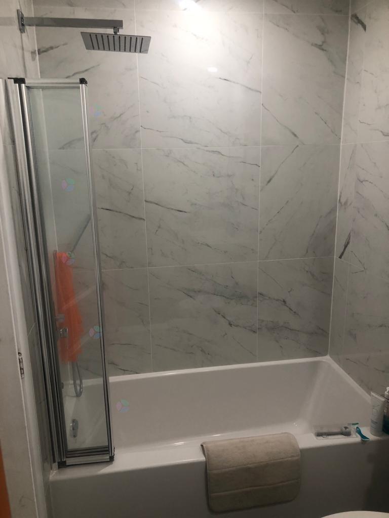 3996 Rue Mance, #201 Property Photo 4