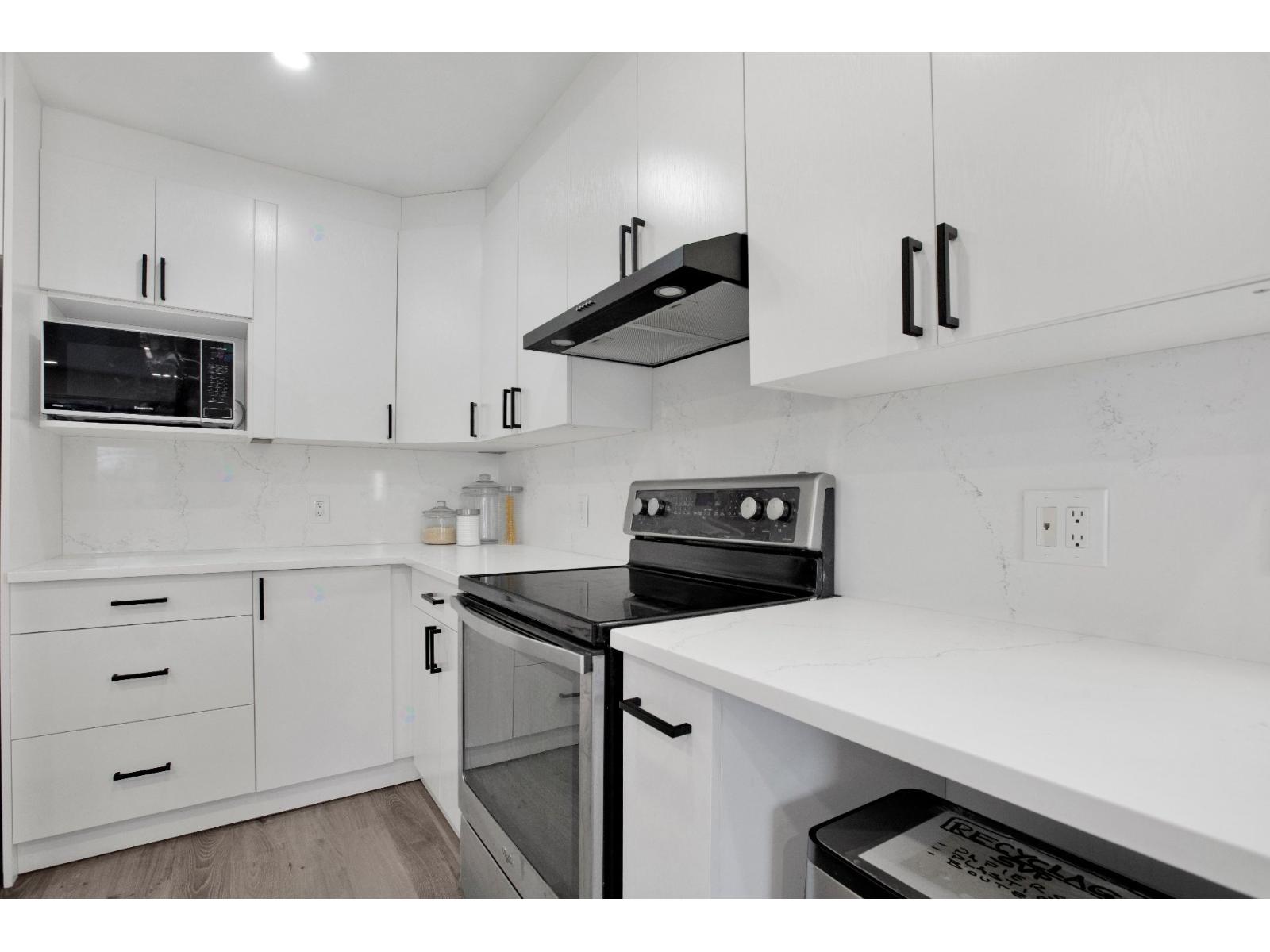 3996 Rue Mance, #201 Property Photo 7